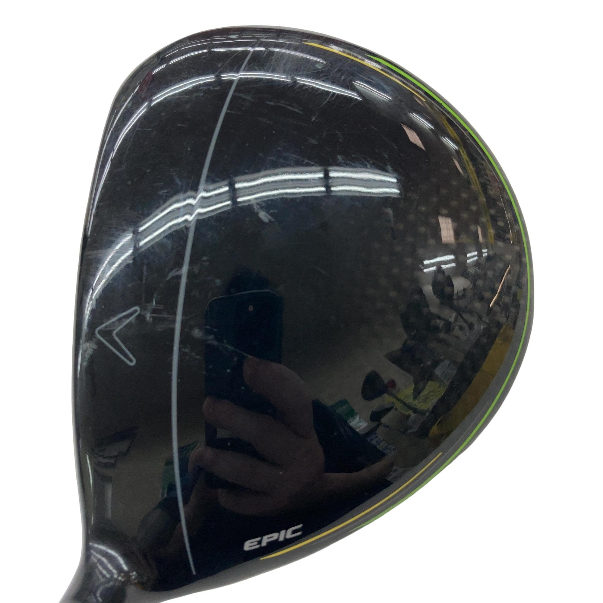 �d�o�h�b�@�e�k�`�r�g�@�r�s�`�q�@�@�R�v