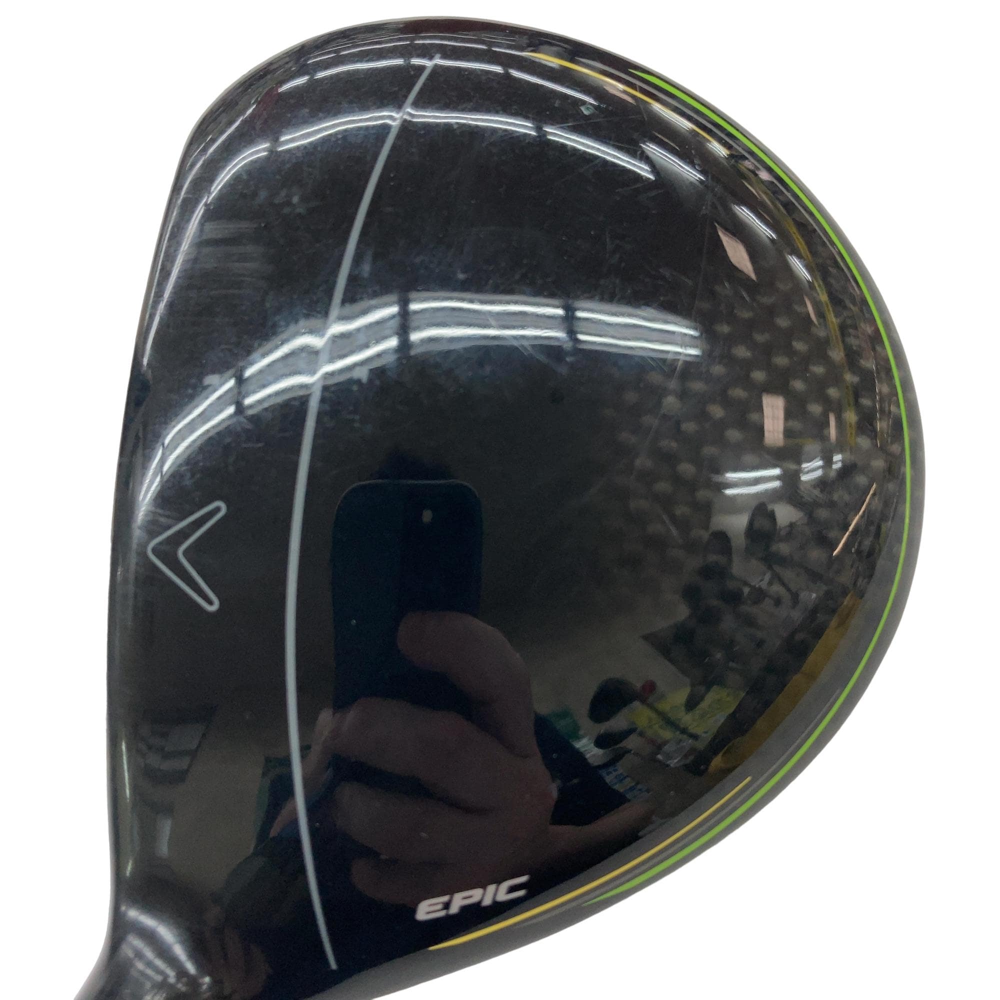 �d�o�h�b�@�e�k�`�r�g�@�r�s�`�q�@�@�T�v