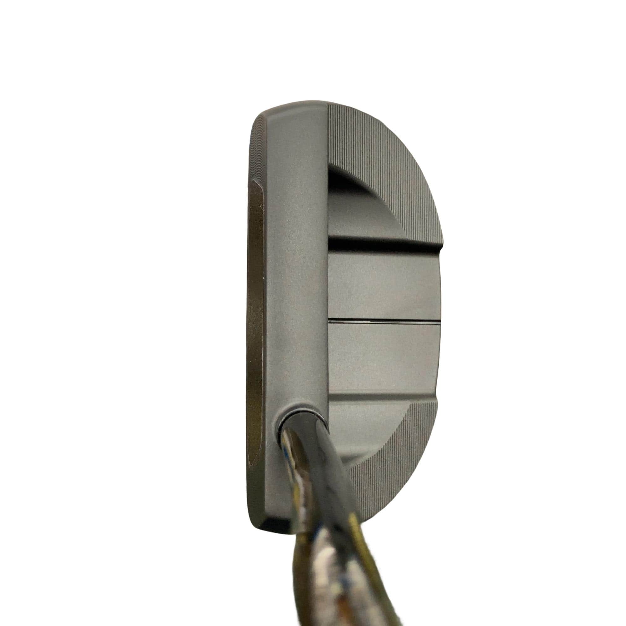 �v�g�h�s�d�@�g�n�s�@�a�k�`�b�j�@�e�h�u�d�@�R�S�C���`