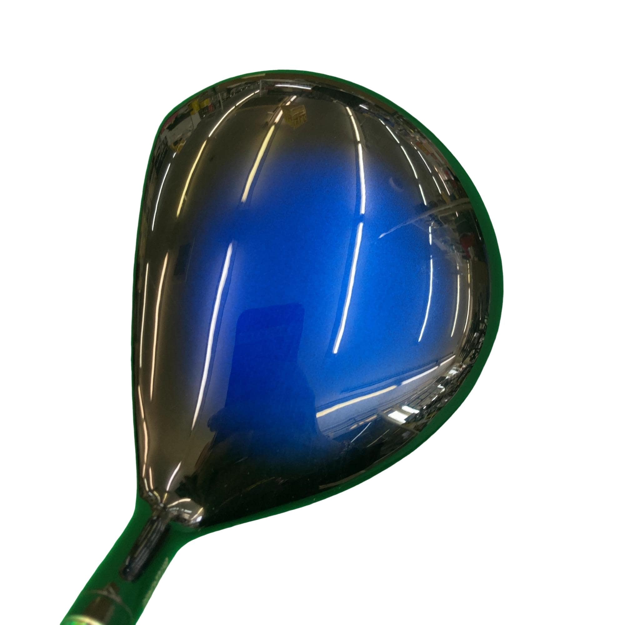 �l�`�i�d�r�s�x�@�q�����������i�Q�O�Q�R�j�@�R�v