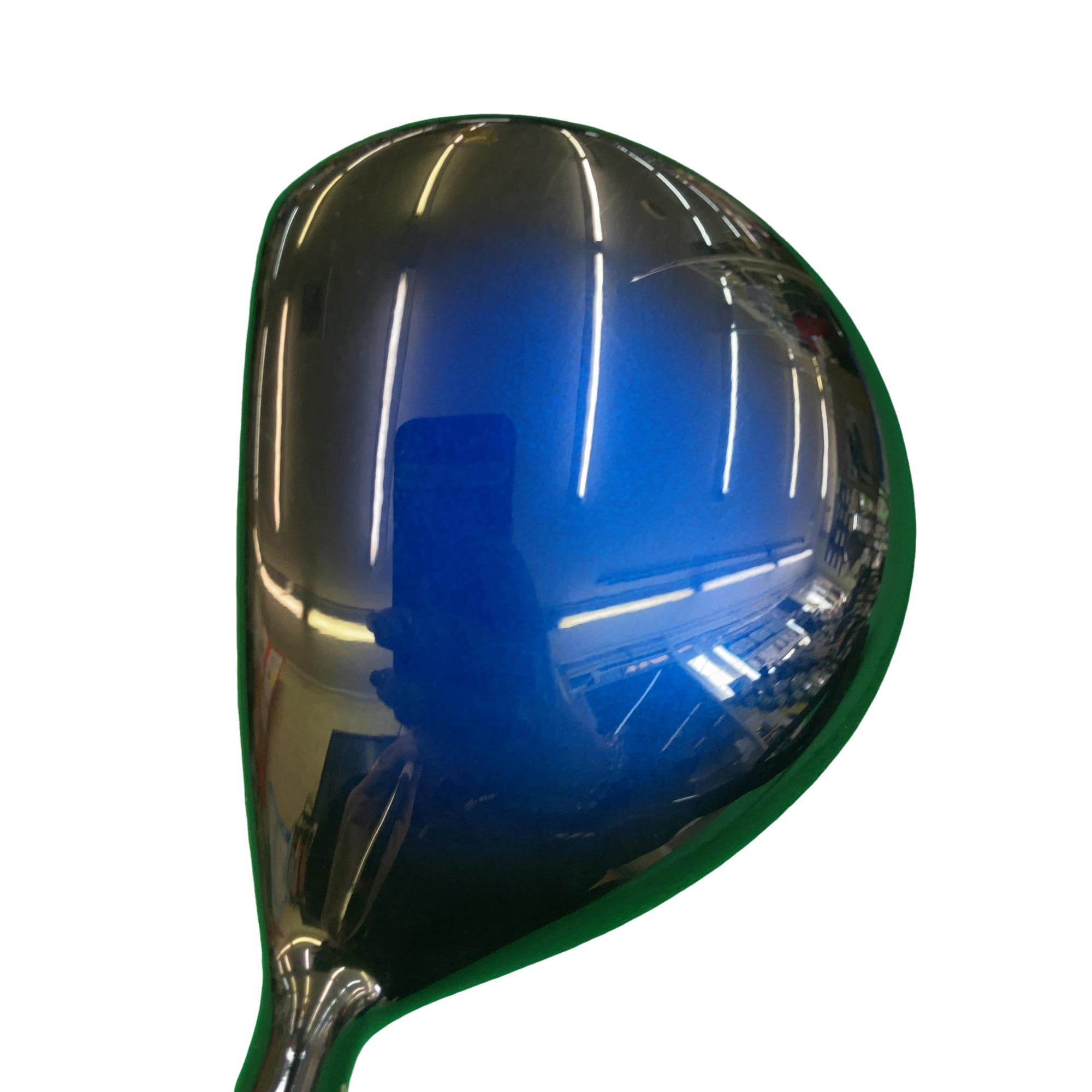 �l�`�i�d�r�s�x�@�q�����������i�Q�O�Q�R�j�@�T�v