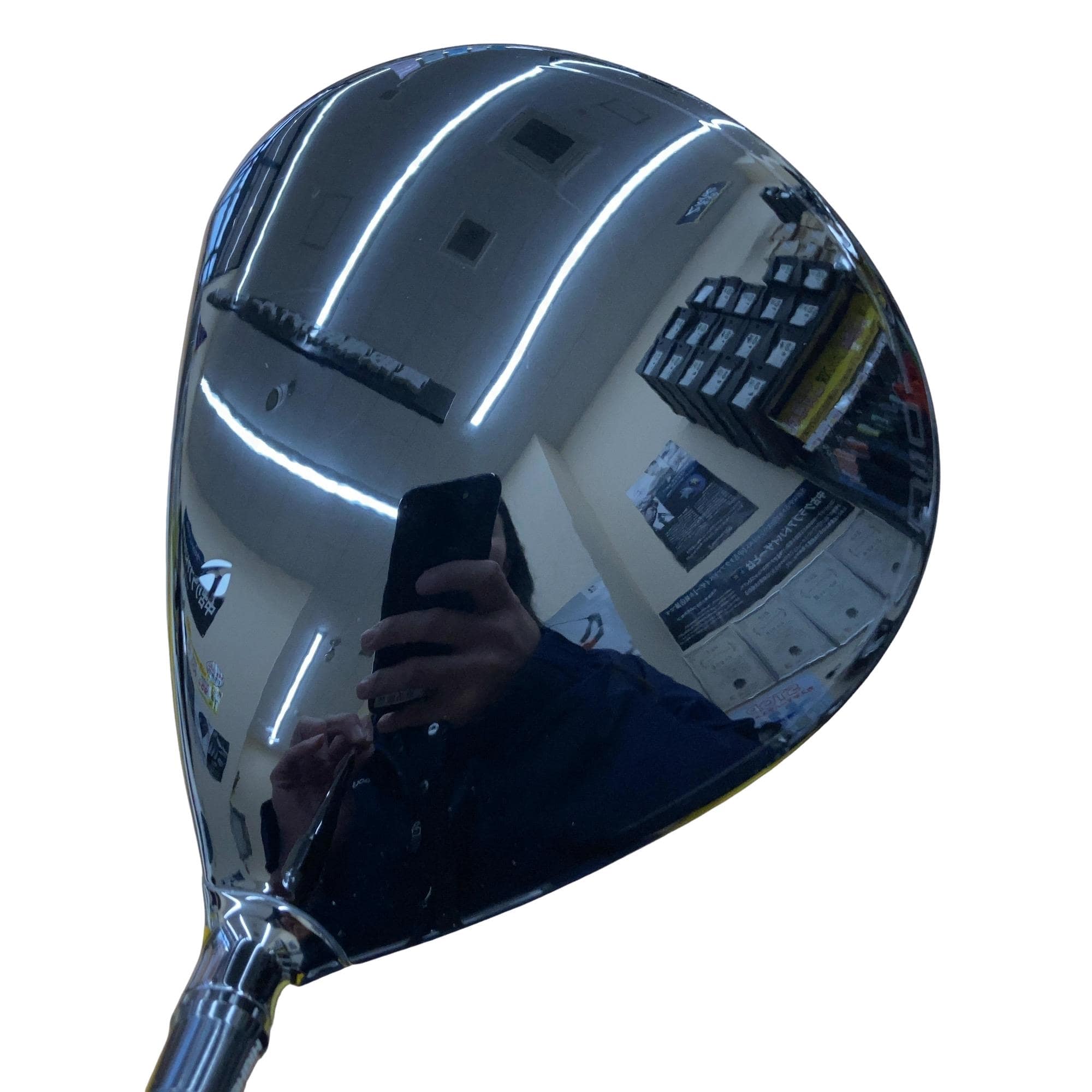 �p���P�O�@�P�O�D�T°