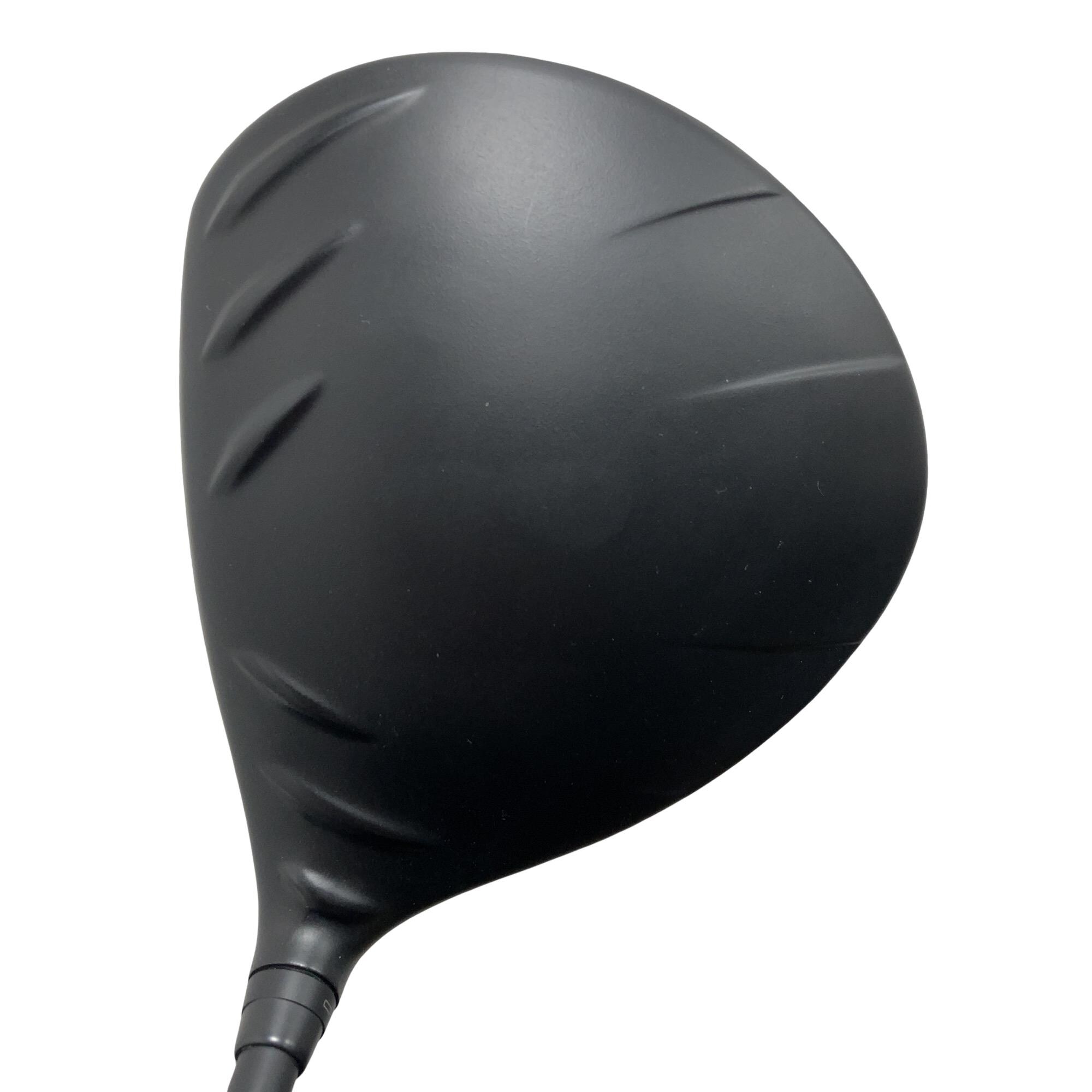 �f�S�Q�T�@�k�r�s�@�@�X°�i�A�[�R�X�����j