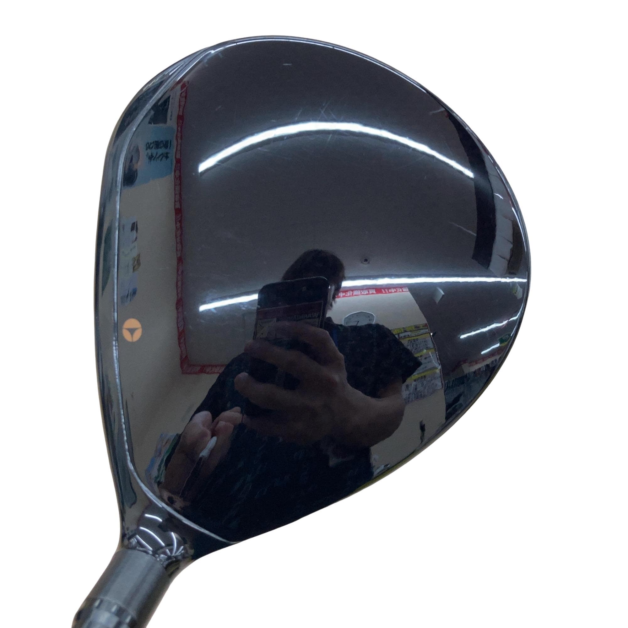 �a�q�m�q�@�l�h�m�h�@�c�q�h�u�d�q�@�P�R�D�T°