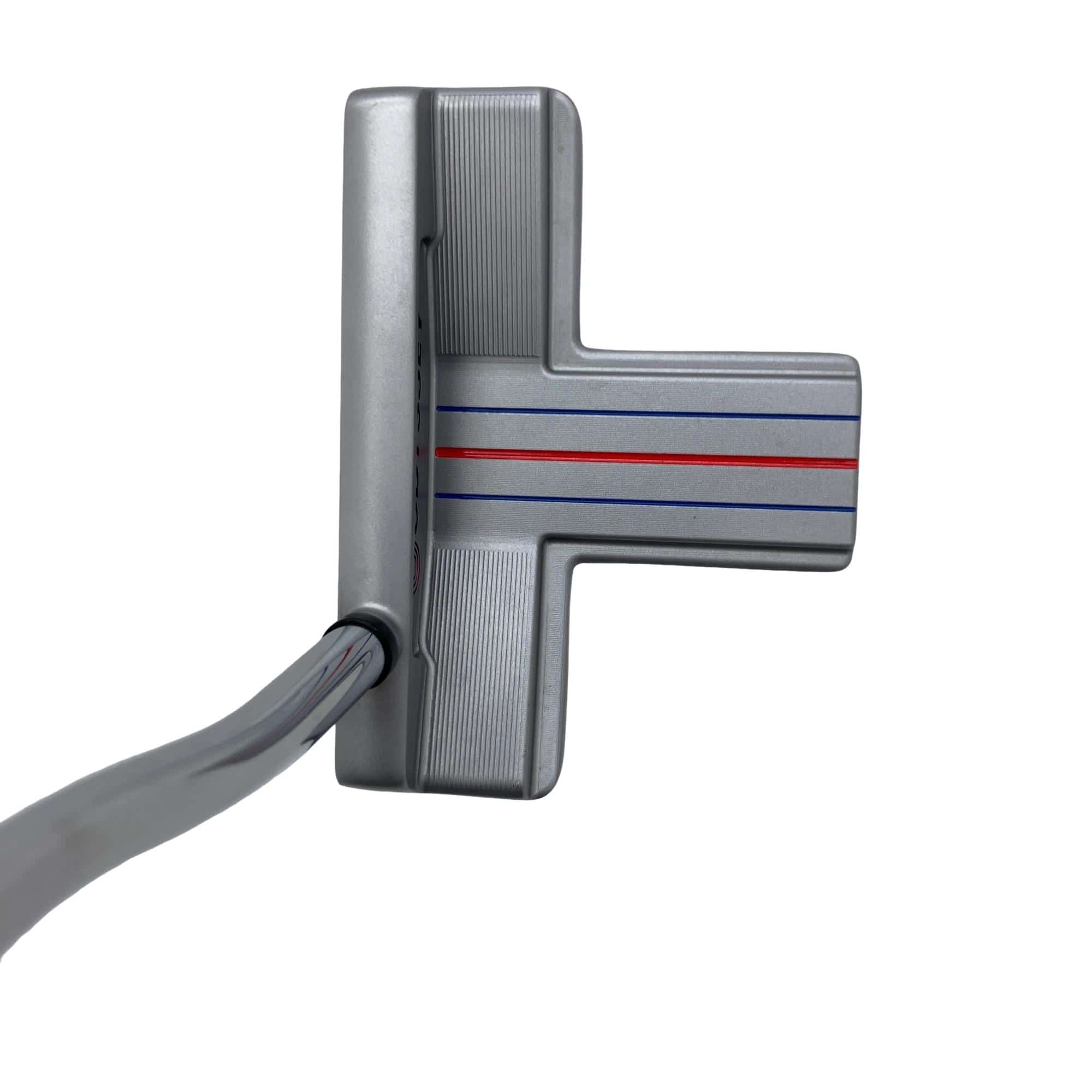 �v�g�h�s�d�@�g�n�s�@�n�f�@�a�h�f�@�s�@�R�S�C���`