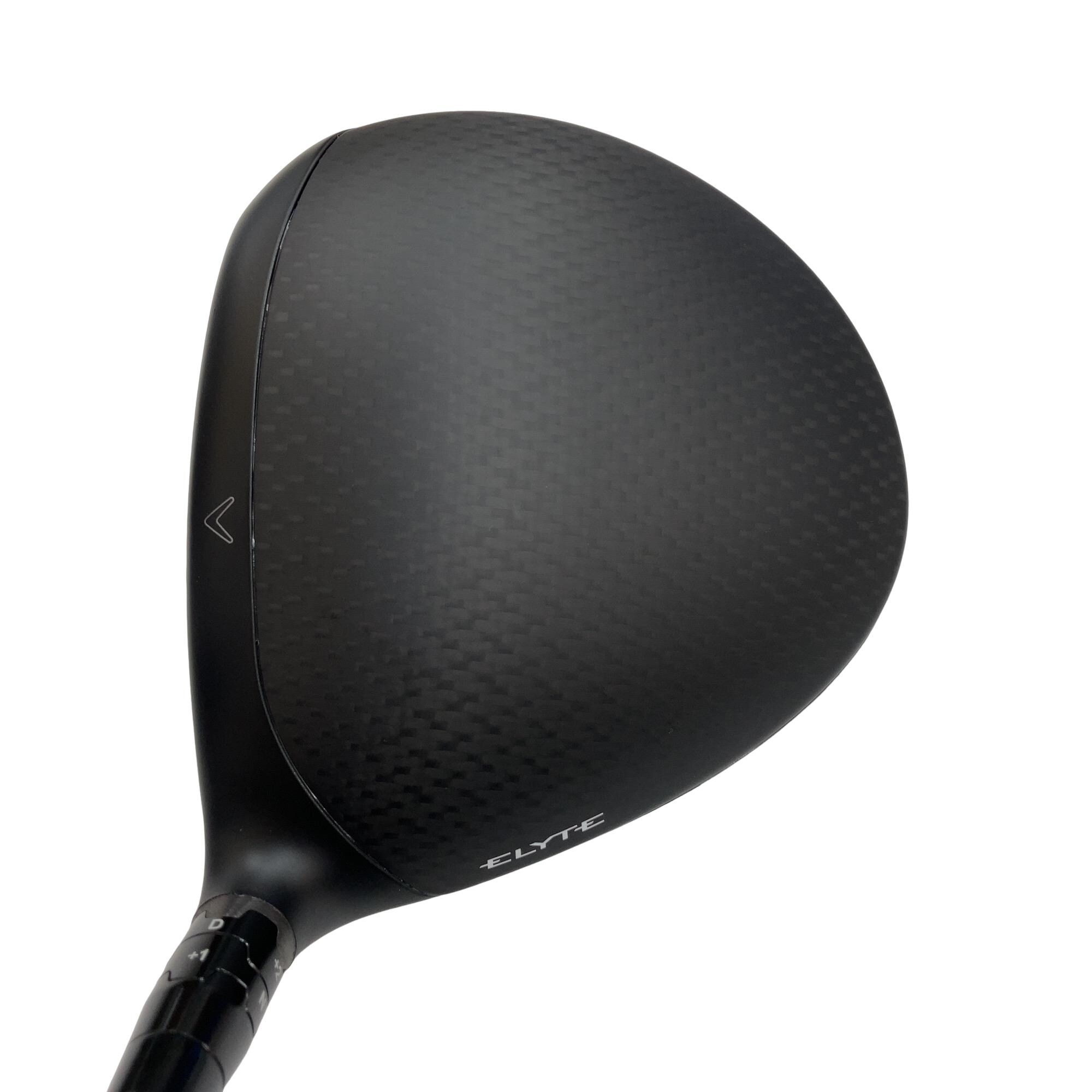 �d�k�x�s�d�@�P�O�D�T°