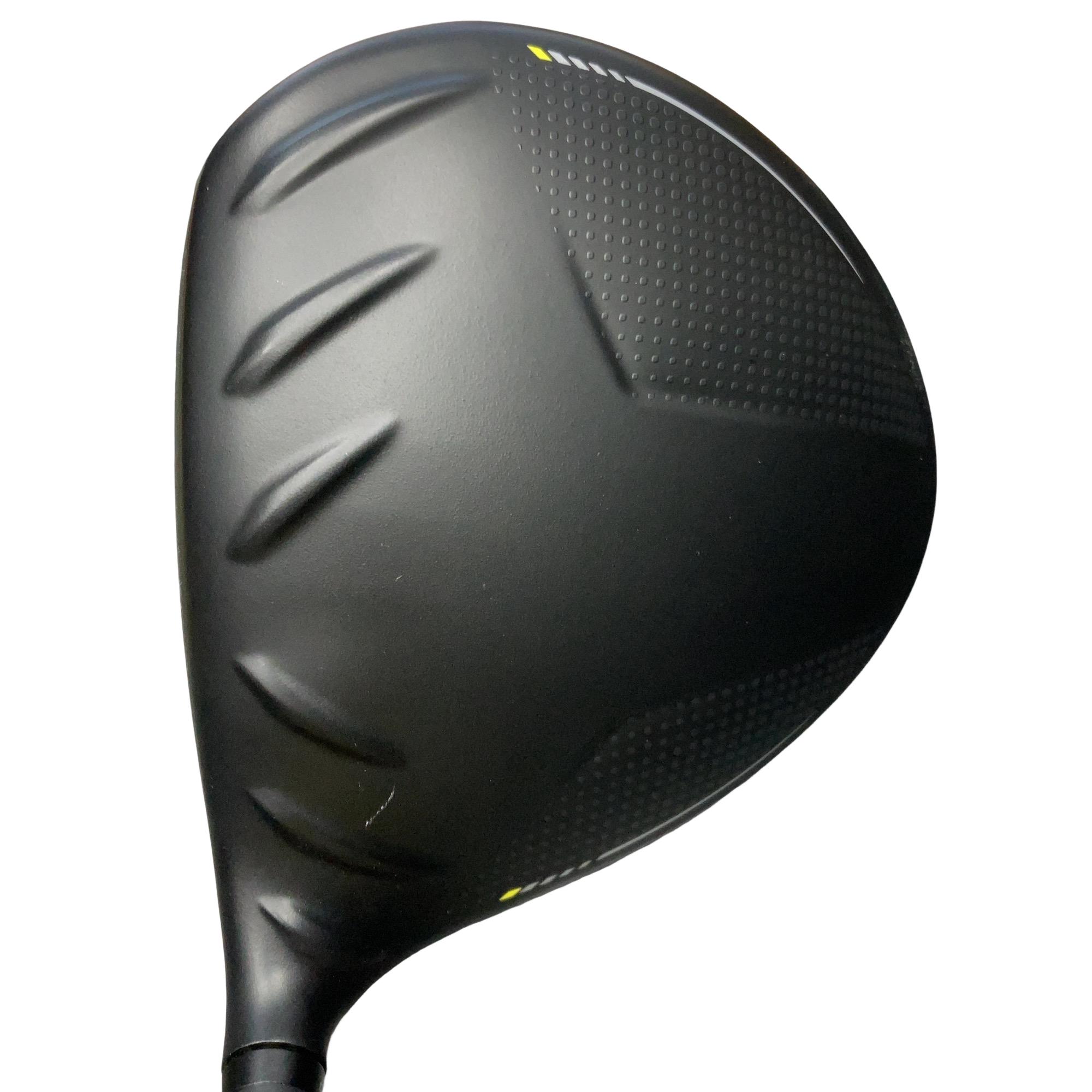 �f�S�R�O�@�l�`�w�@�P�O�D�T°