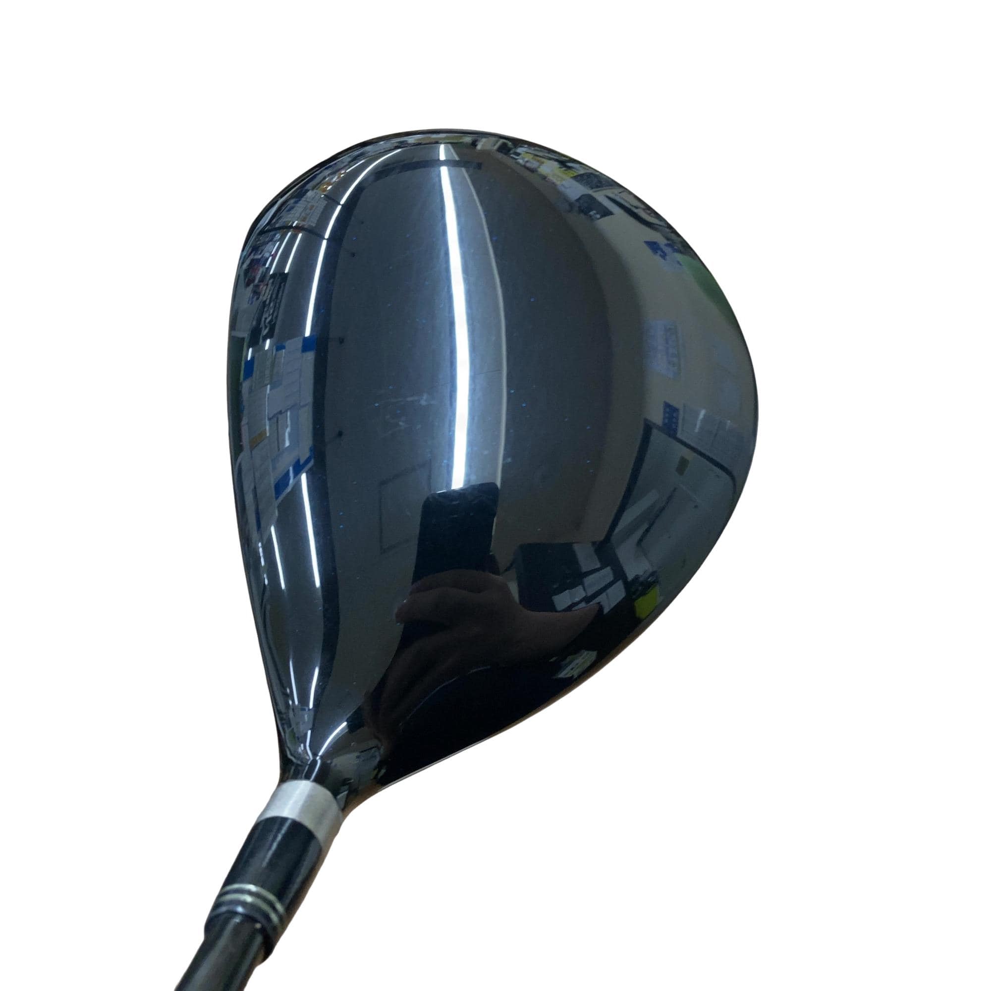 �r�q�h�w�n�m�@�y�q�|�V�O�O�@�@�X�D�T°