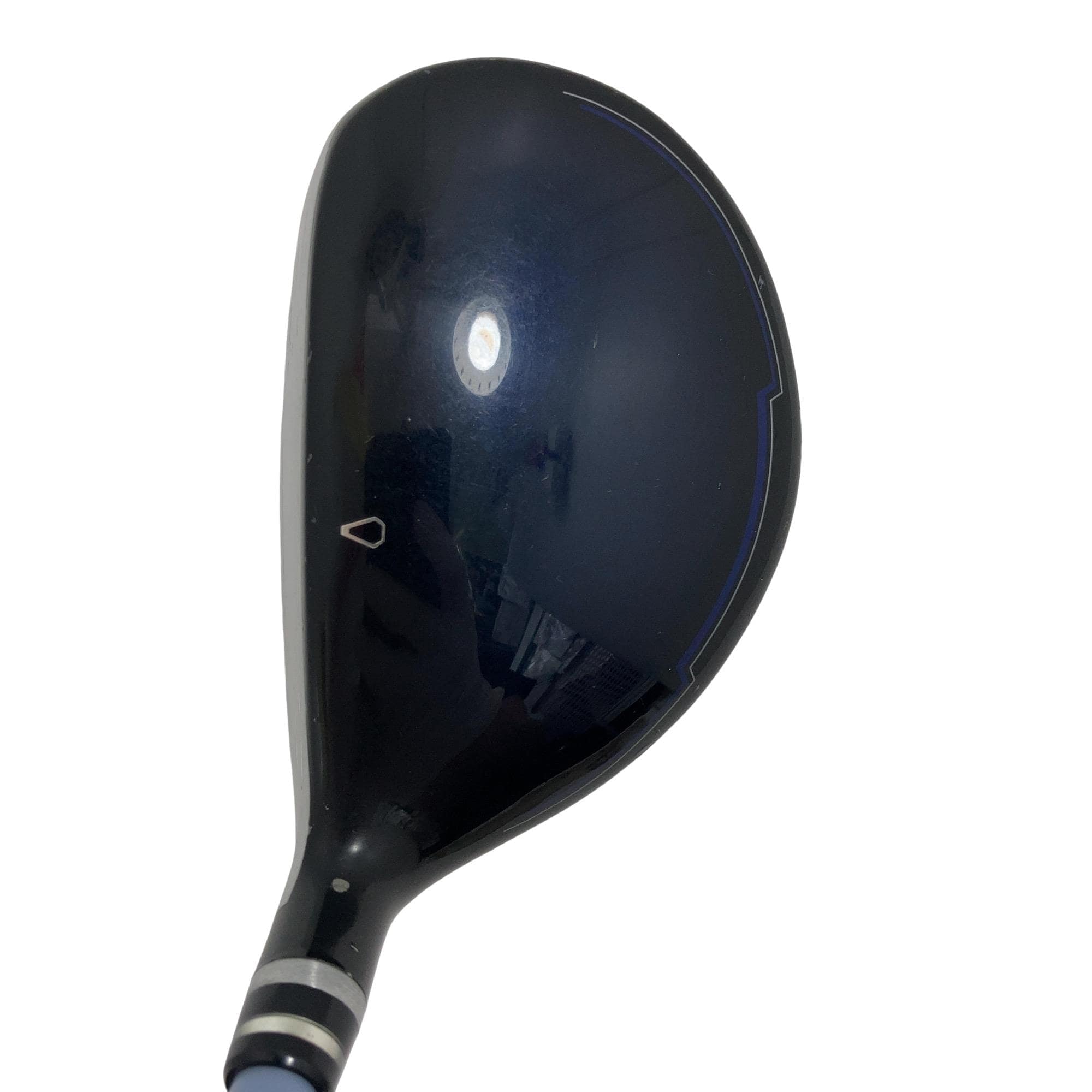 �������������@�c�q�h�u�d�r�s�`�q�@�t�T�@���f�B�[�X