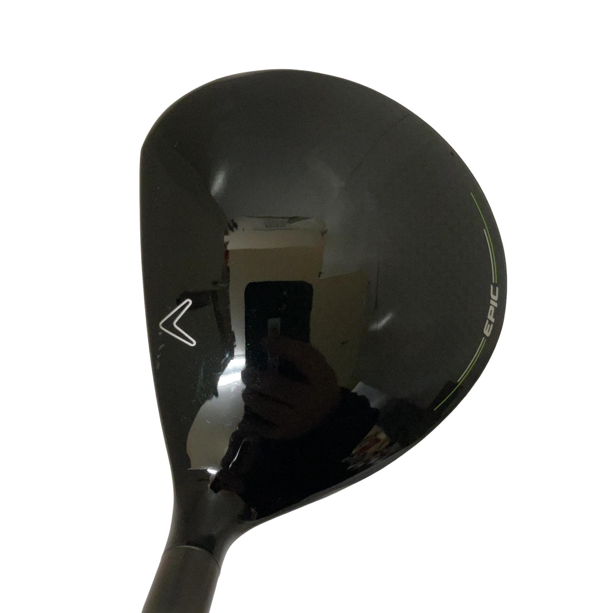 �d�o�h�b�@�l�`�w�@�@�T�v