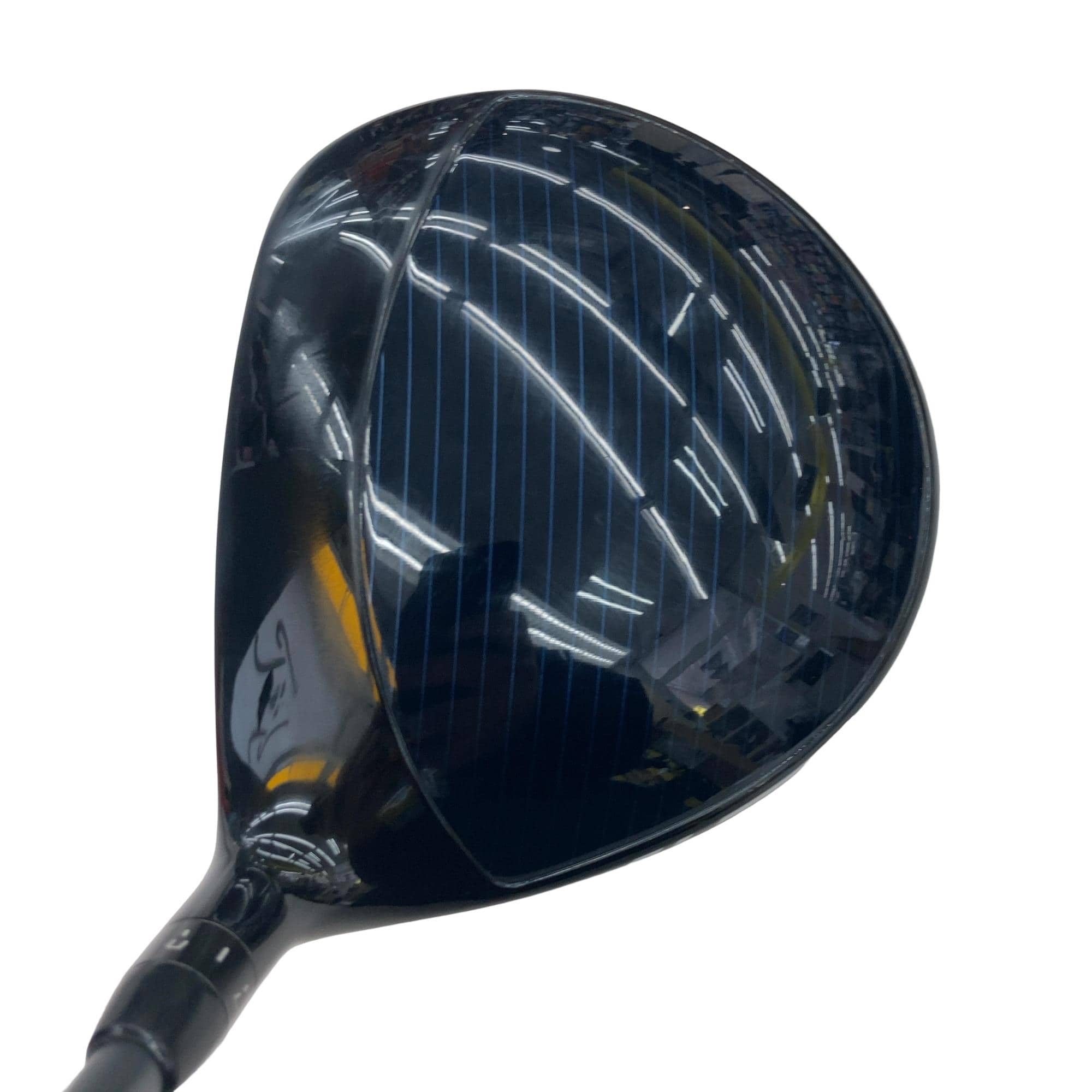 �s�n�t�q�@�a�@�w�c�|�R�i�Q�O�P�W�j�@�@�X�D�T°