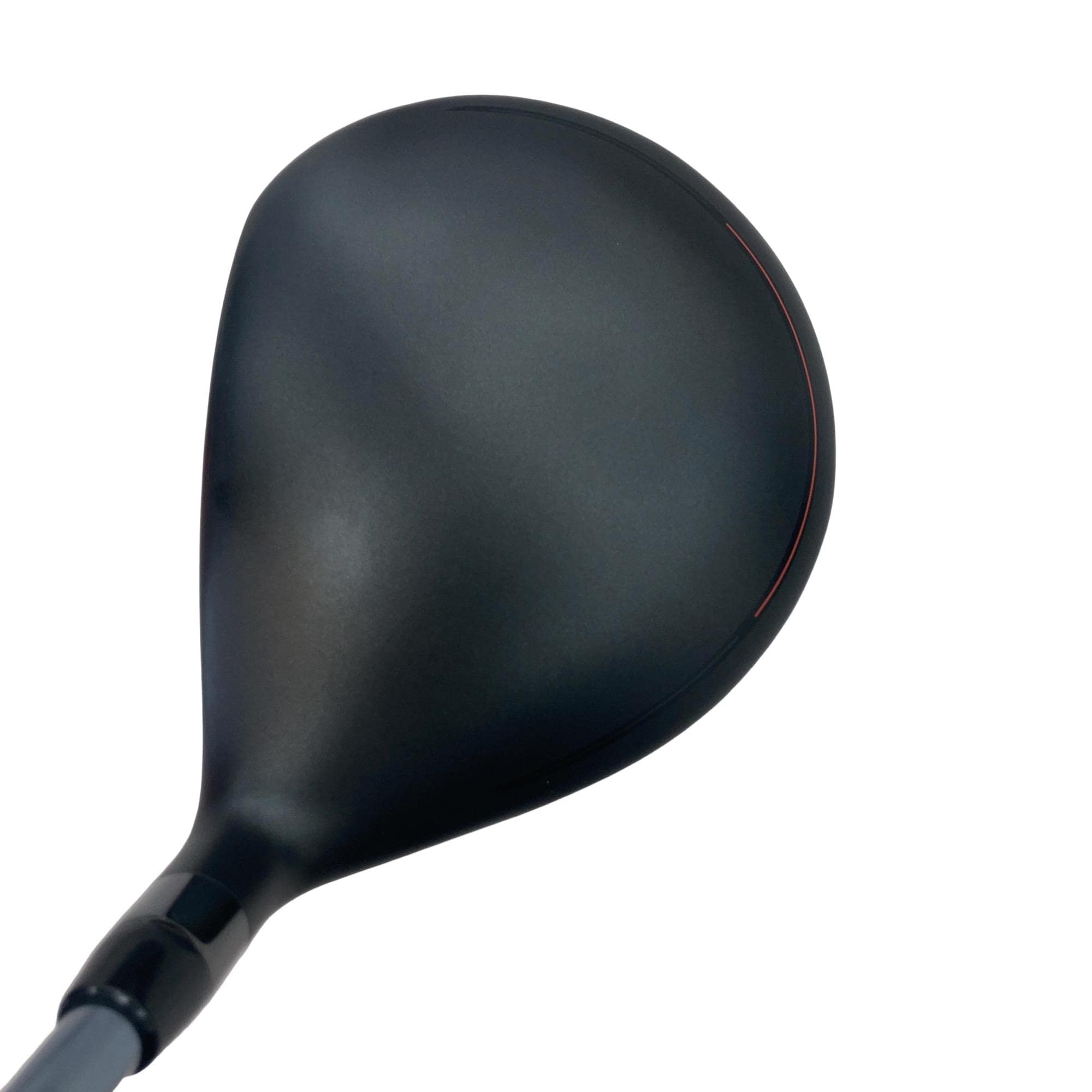 �a�q�h�c�f�d�r�s�n�m�d�@�a�Q�@�R�v