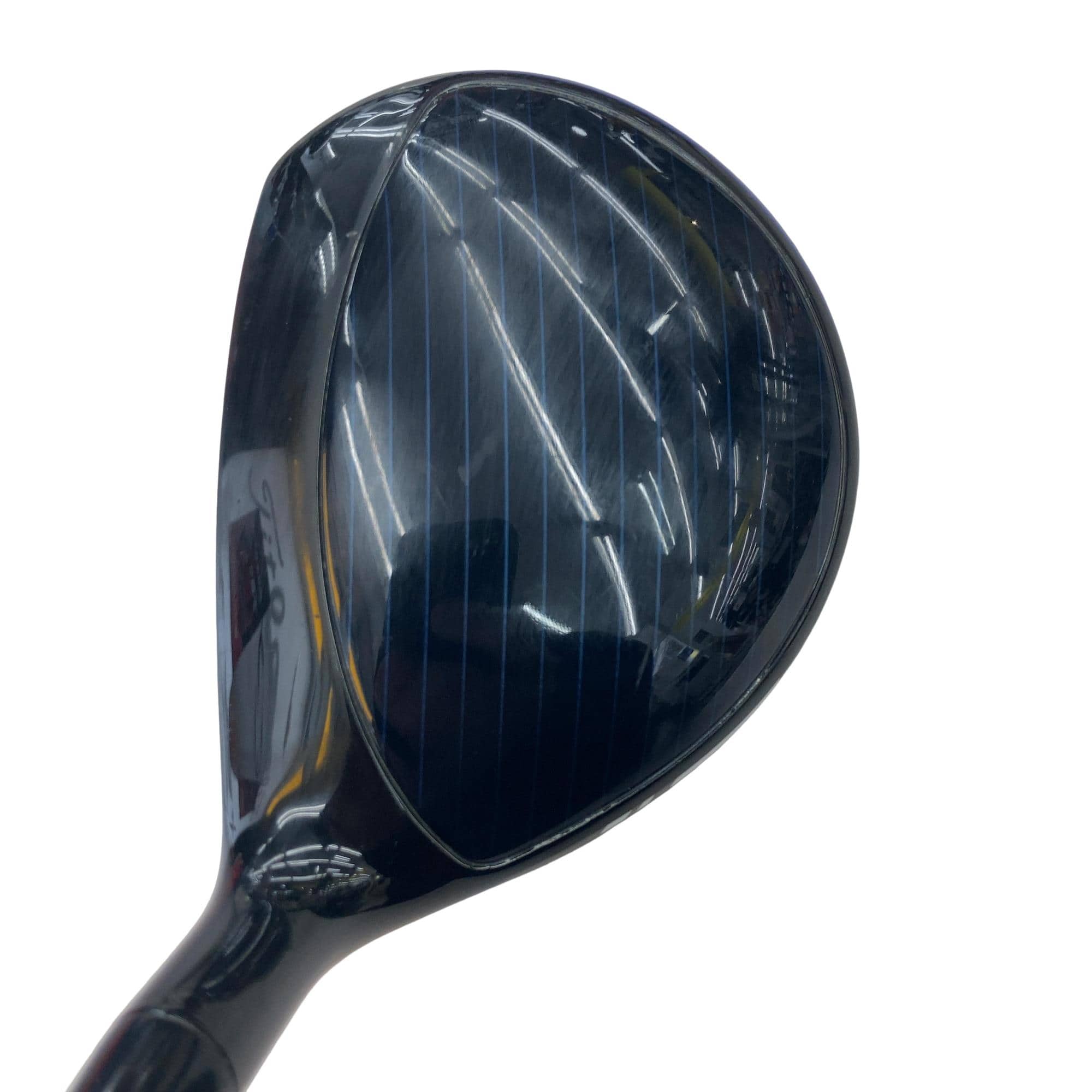 �s�n�t�q�@�a�@�w�c�|�e�i�Q�O�P�W�j�@�T�v