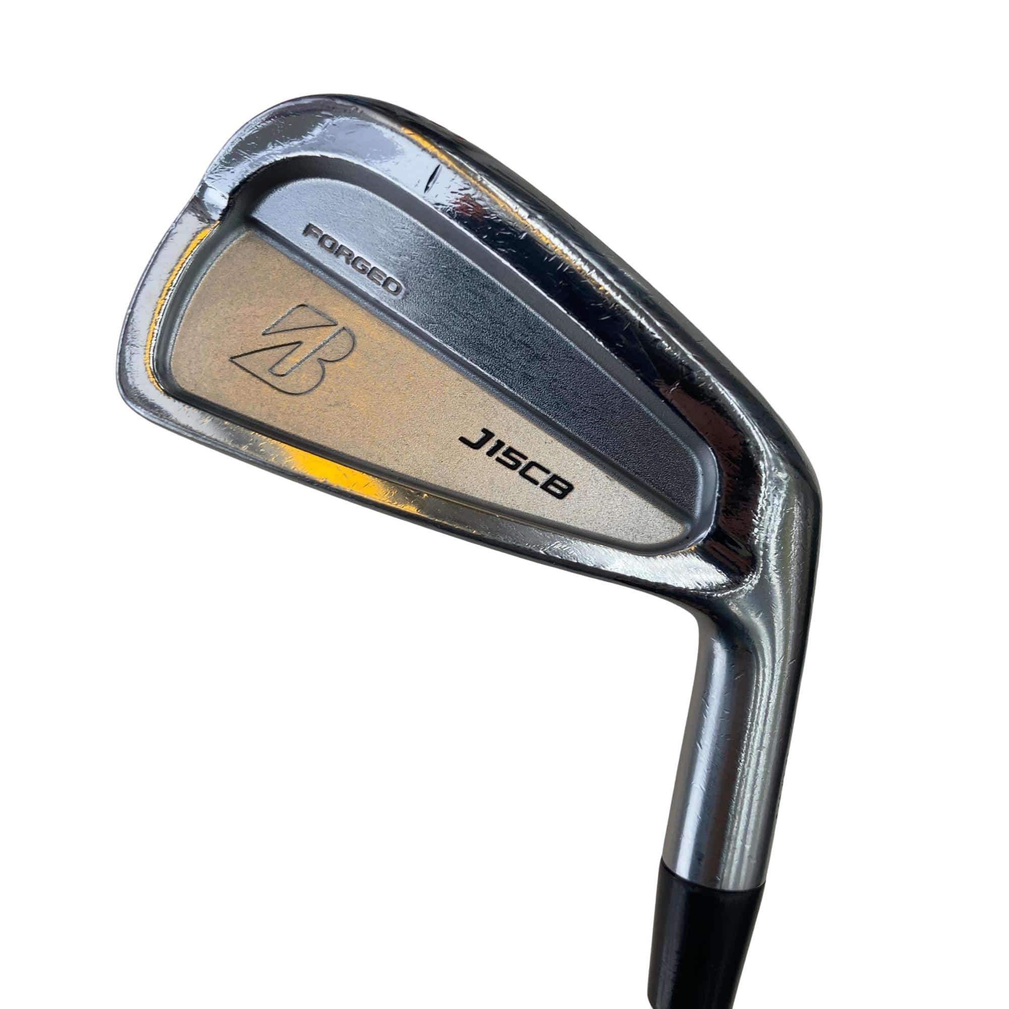 �a�q�h�c�f�d�r�s�n�m�d�@�i�P�T�b�a�@�U�r�i���{���F�U�{�Z�b�g�j