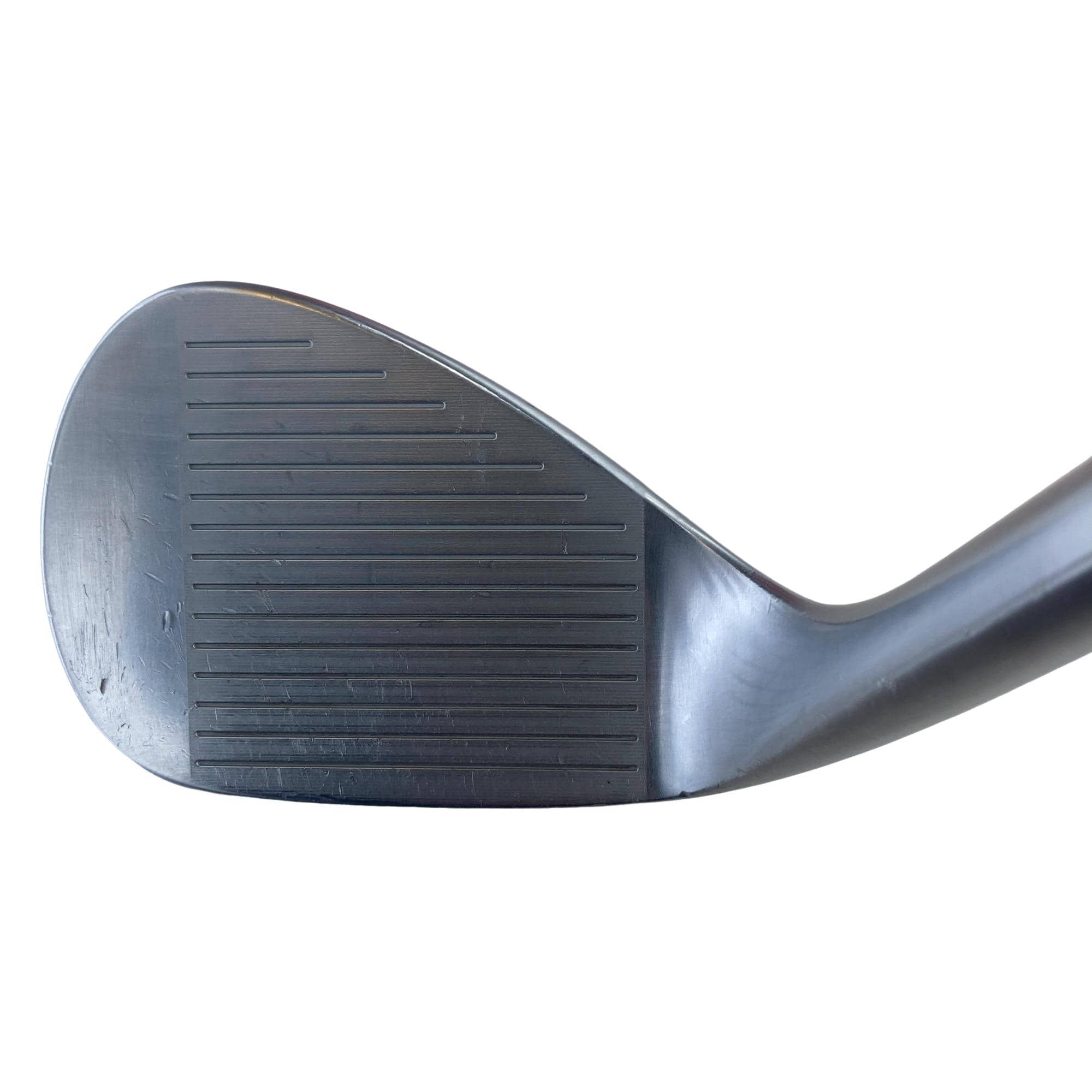 �s�n�t�q�@�a�@�a�q�l�@�T�U°�^�P�O°