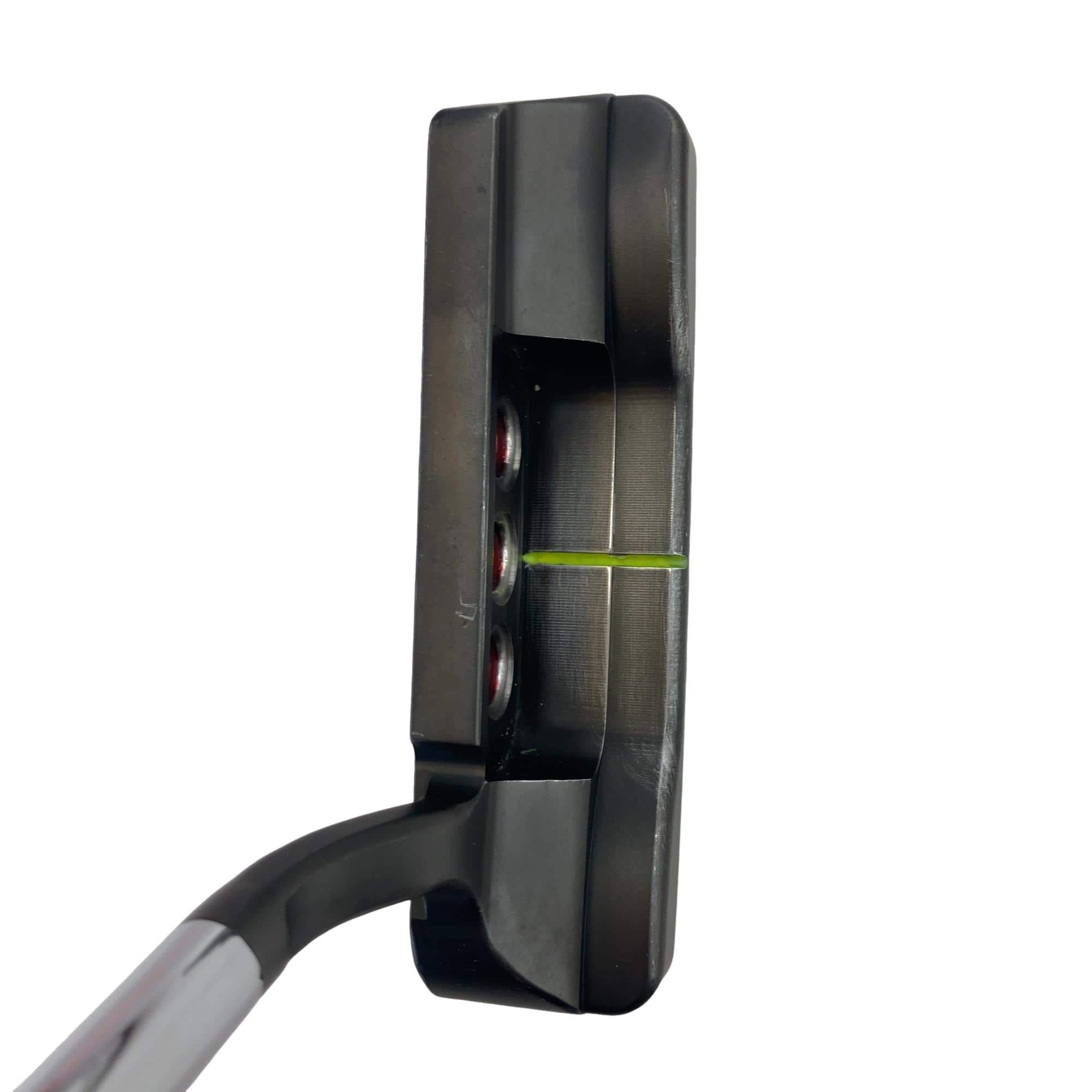 �r�b�n�s�s�x�@�b�`�l�d�q�n�m�@�������������@�m�d�v�o�n�q�s�@�P�D�T�@�R�T�C���`