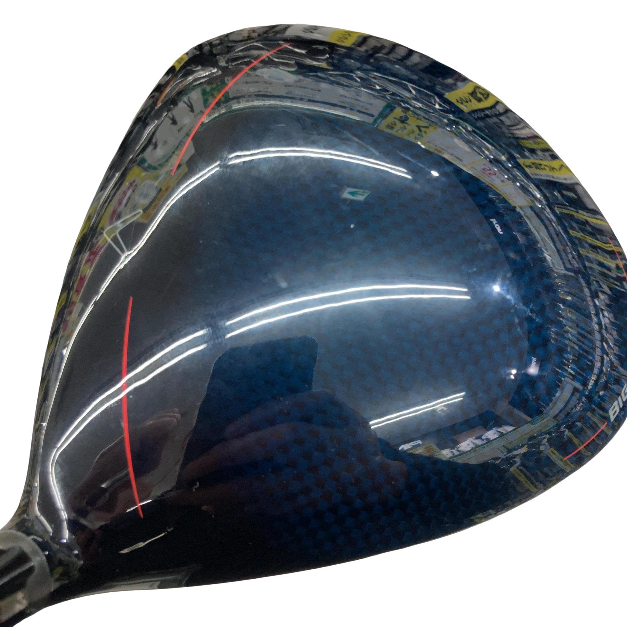 �a�h�f�@�a�d�q�s�g�`�@�a�Q�P�@�@�X°�@�t�r�`