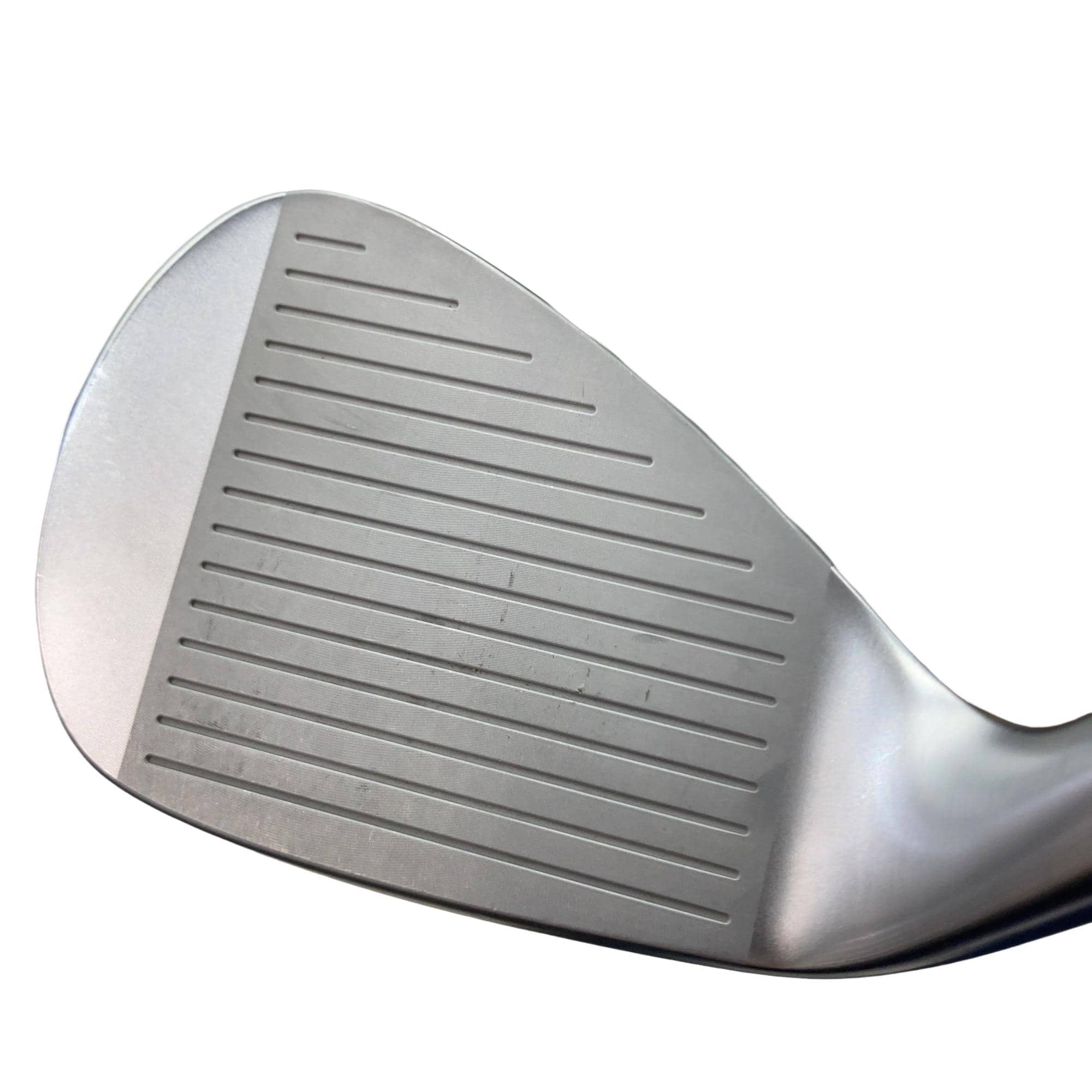 �l�����������@�r�Q�R�i�z���C�g�T�e���j�@�T�Q°�^�P�O°�r