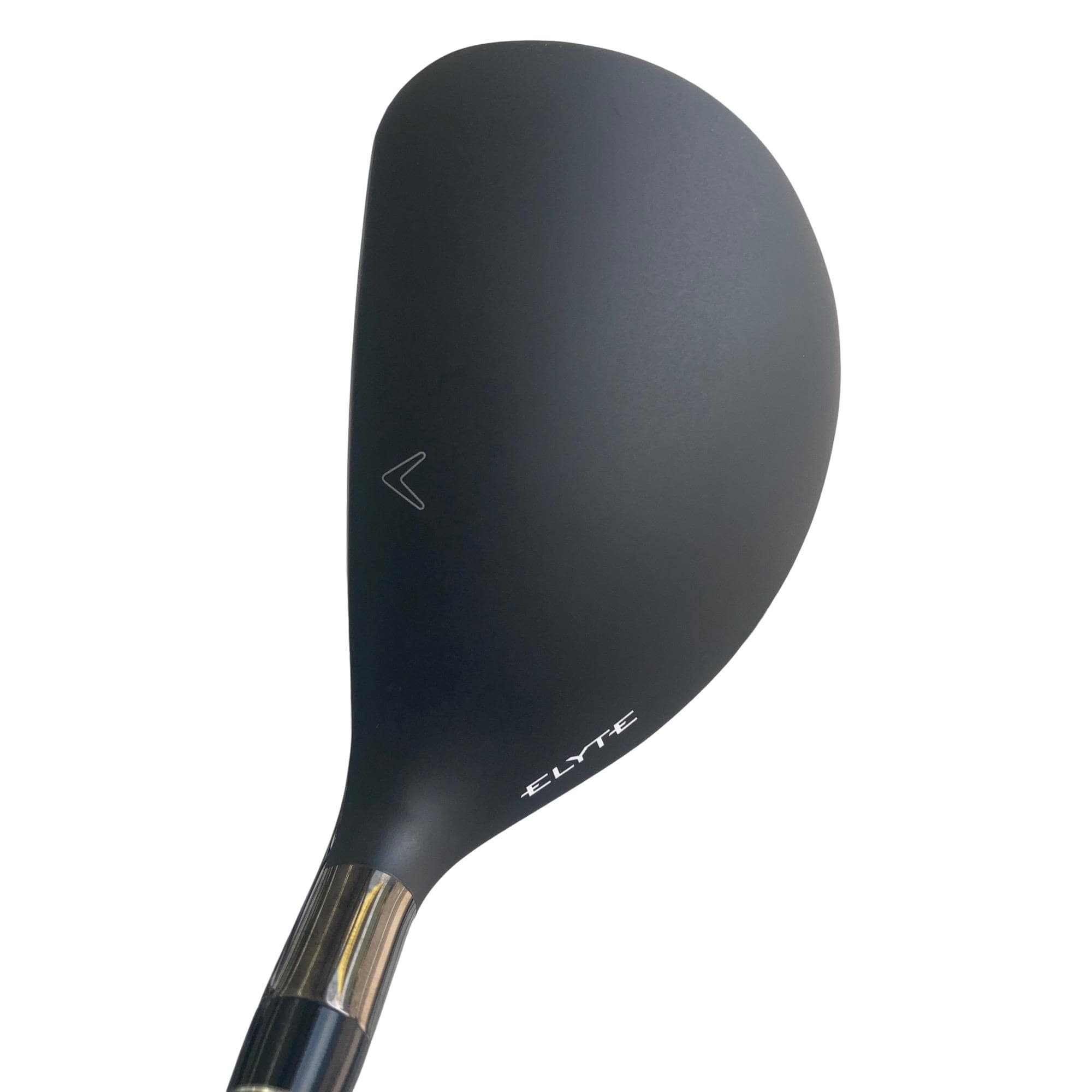 �d�k�x�s�d�@�l�`�w�@�e�`�r�s�@�t�S