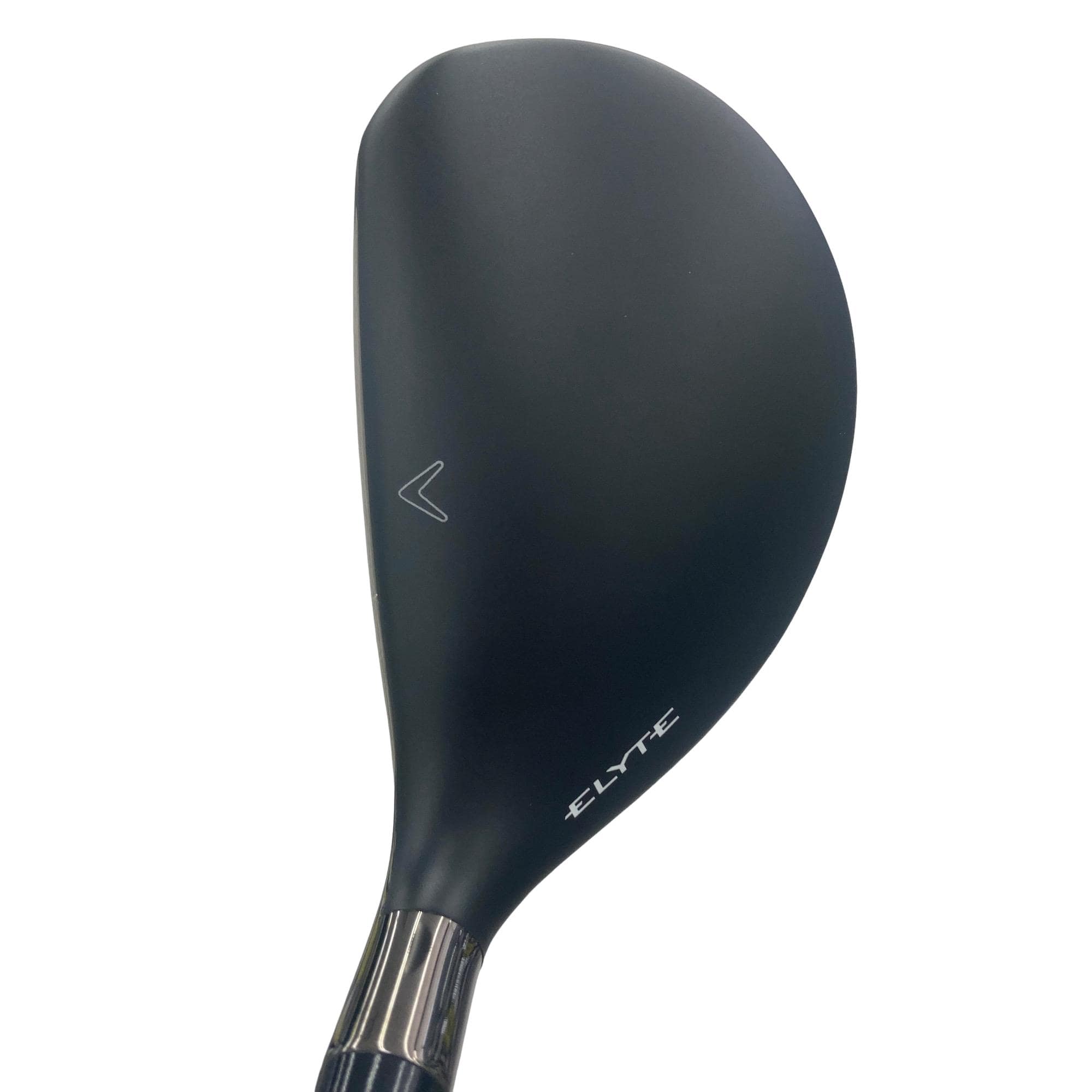 �d�k�x�s�d�@�l�`�w�@�e�`�r�s�@�t�T