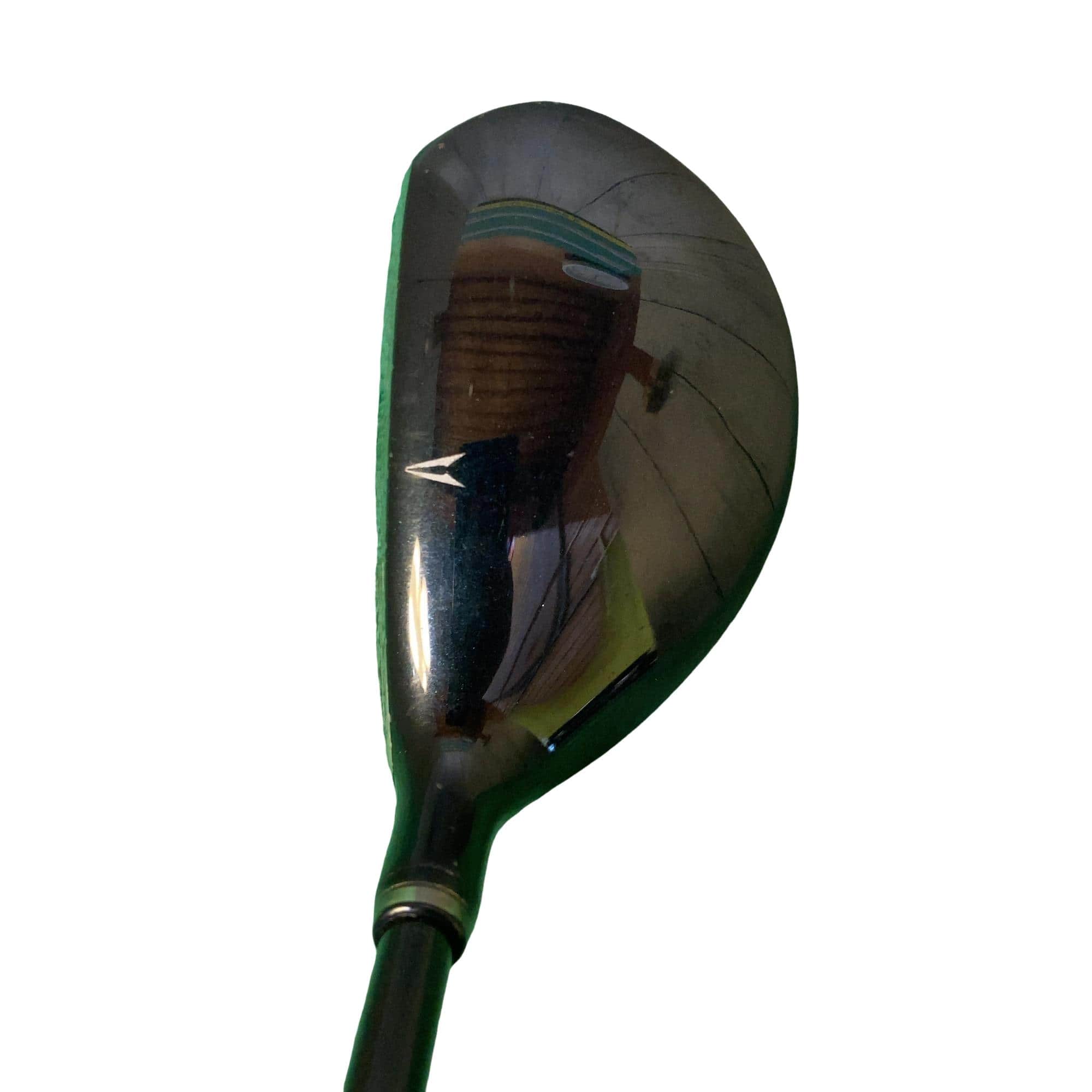 �w�w�h�n�i�Q�O�O�U�j�@�t�T