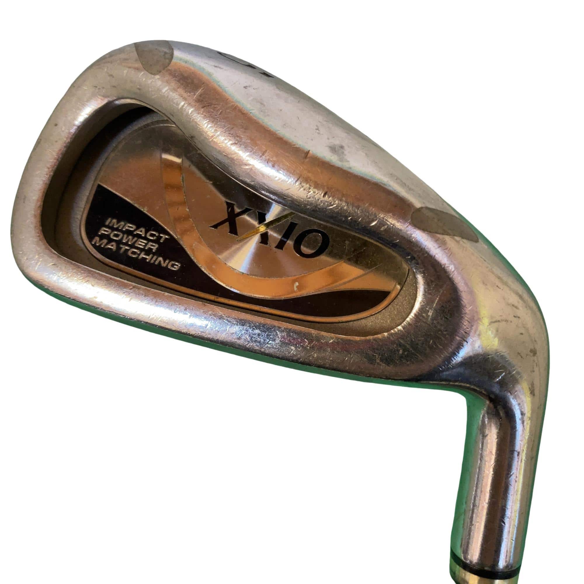 �w�w�h�n�i�Q�O�O�U�j�@�@�U�r�i���{���F�U�{�Z�b�g�j