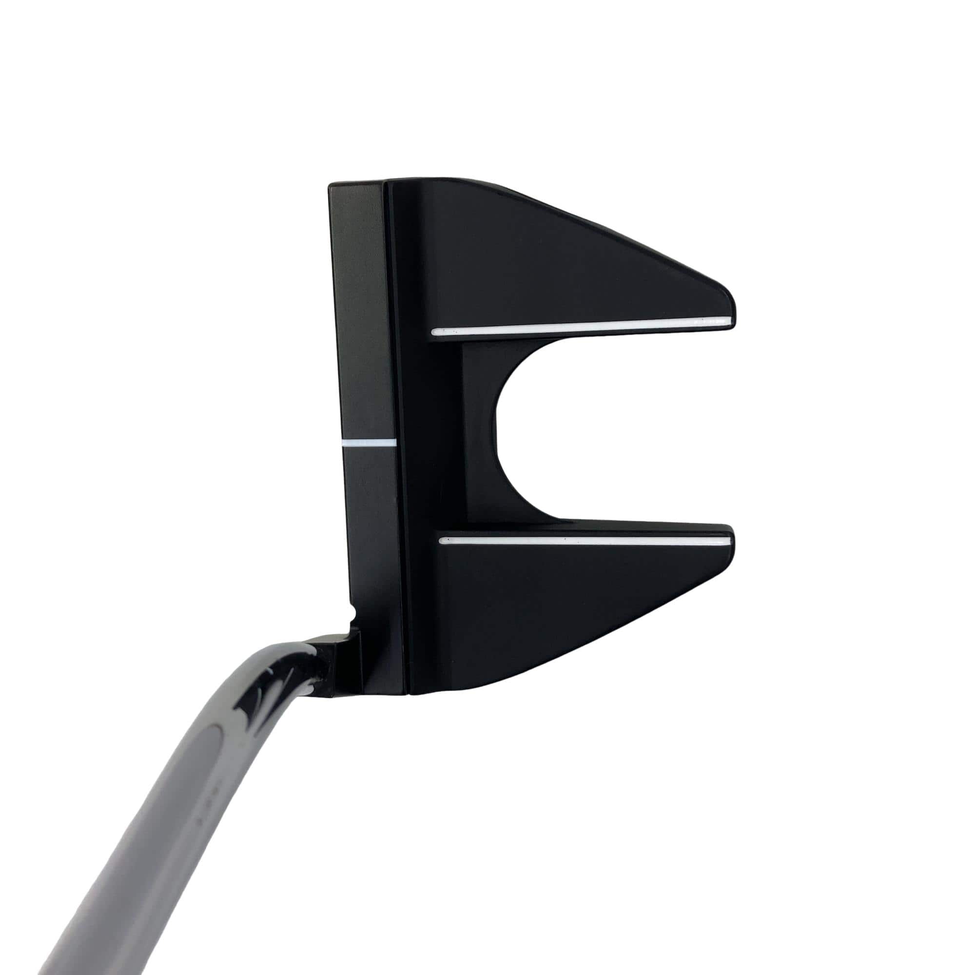 �`�w���r�@�P�@�q�������@�a���������@�R�S�C���`