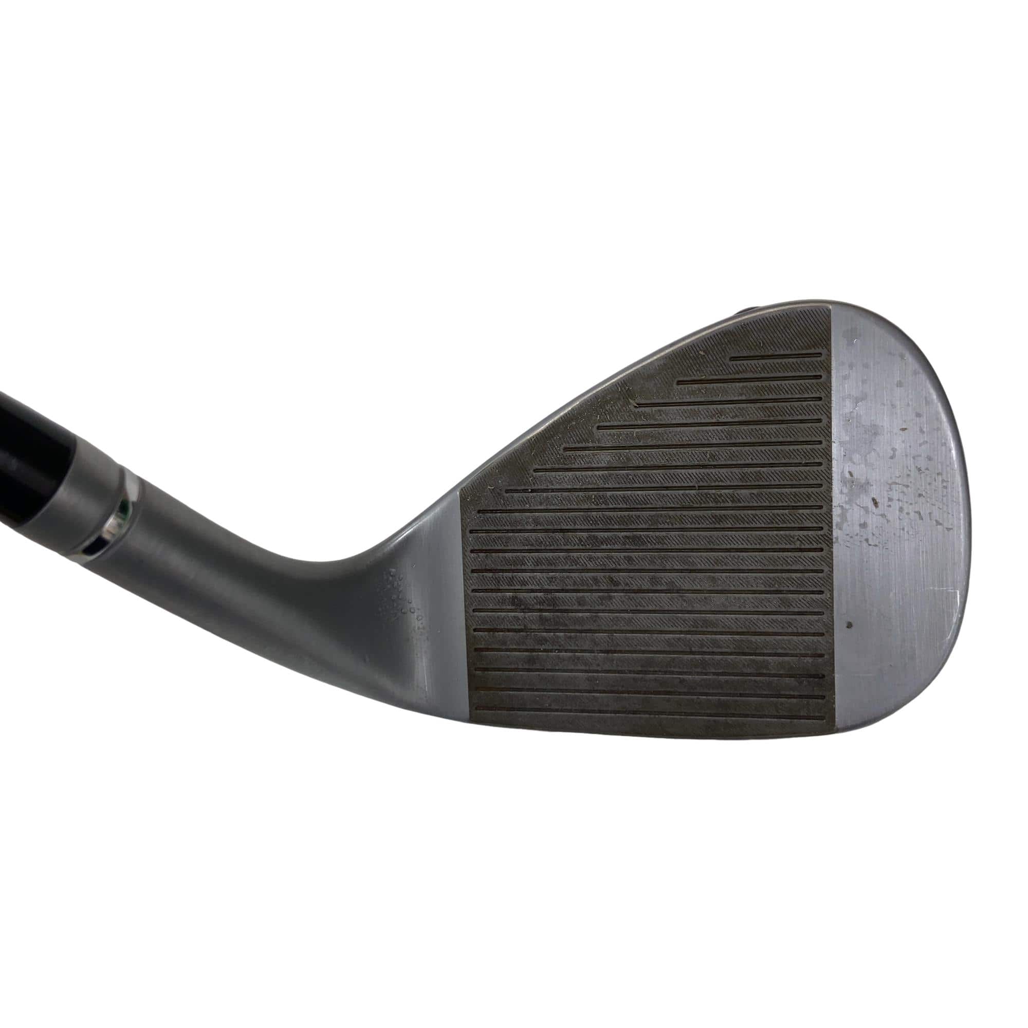 �s�����������@�l�������@�l�h�k�k�d�c�@�f�q�h�m�c�@�S�@�T�O°�^�O�X°�@���t�e�B