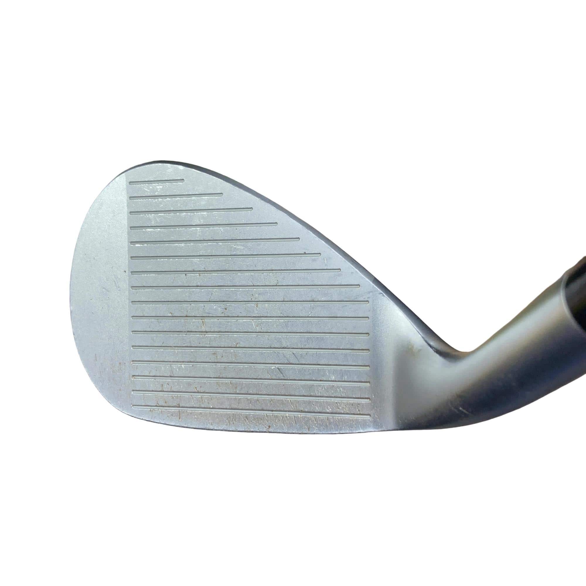 �c�������������@�v���������@�c�v�|�P�Q�O�f�@�V���o�[�@�T�W°