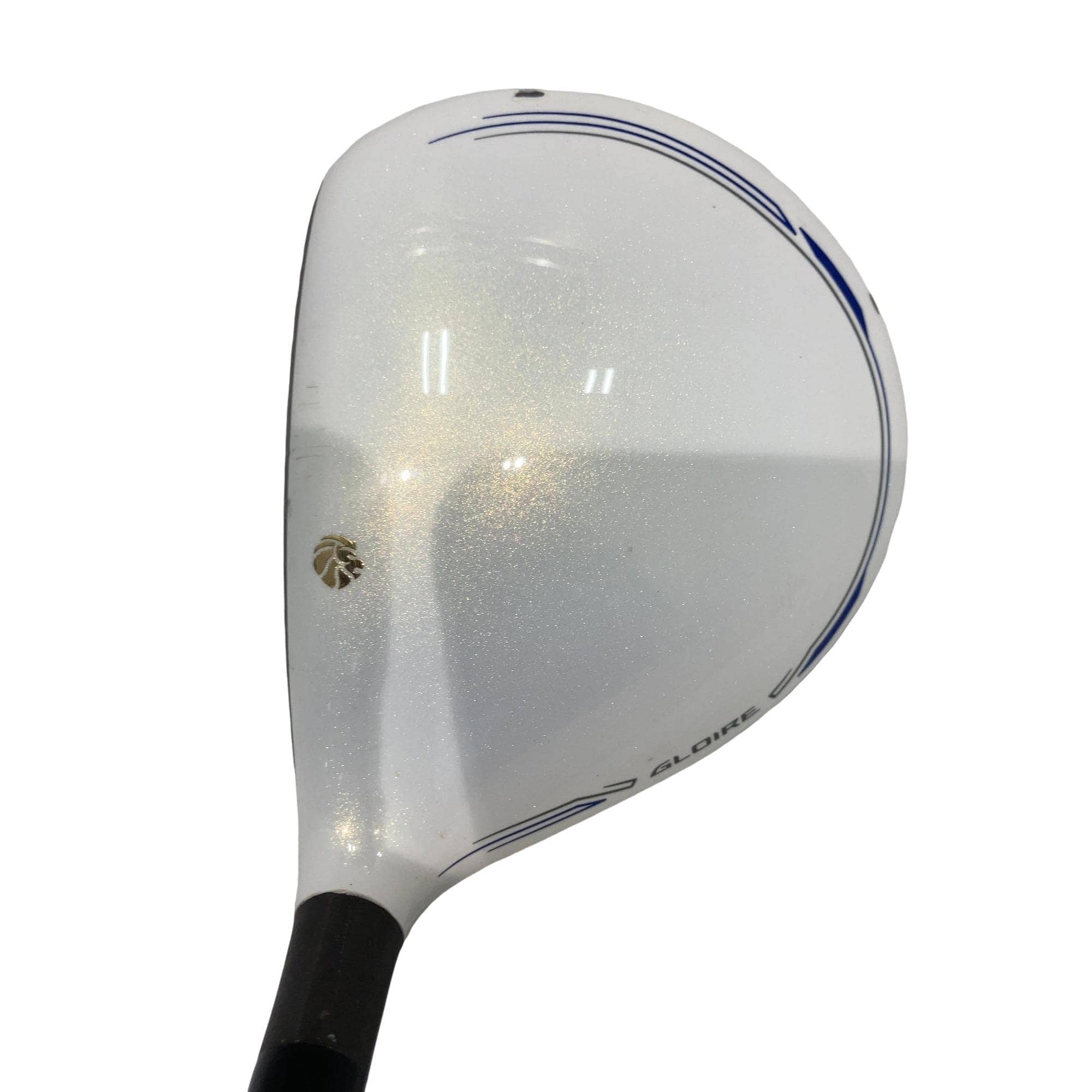 �f�k�n�h�q�d�@�e�i�Q�O�P�U�j�@�R�v