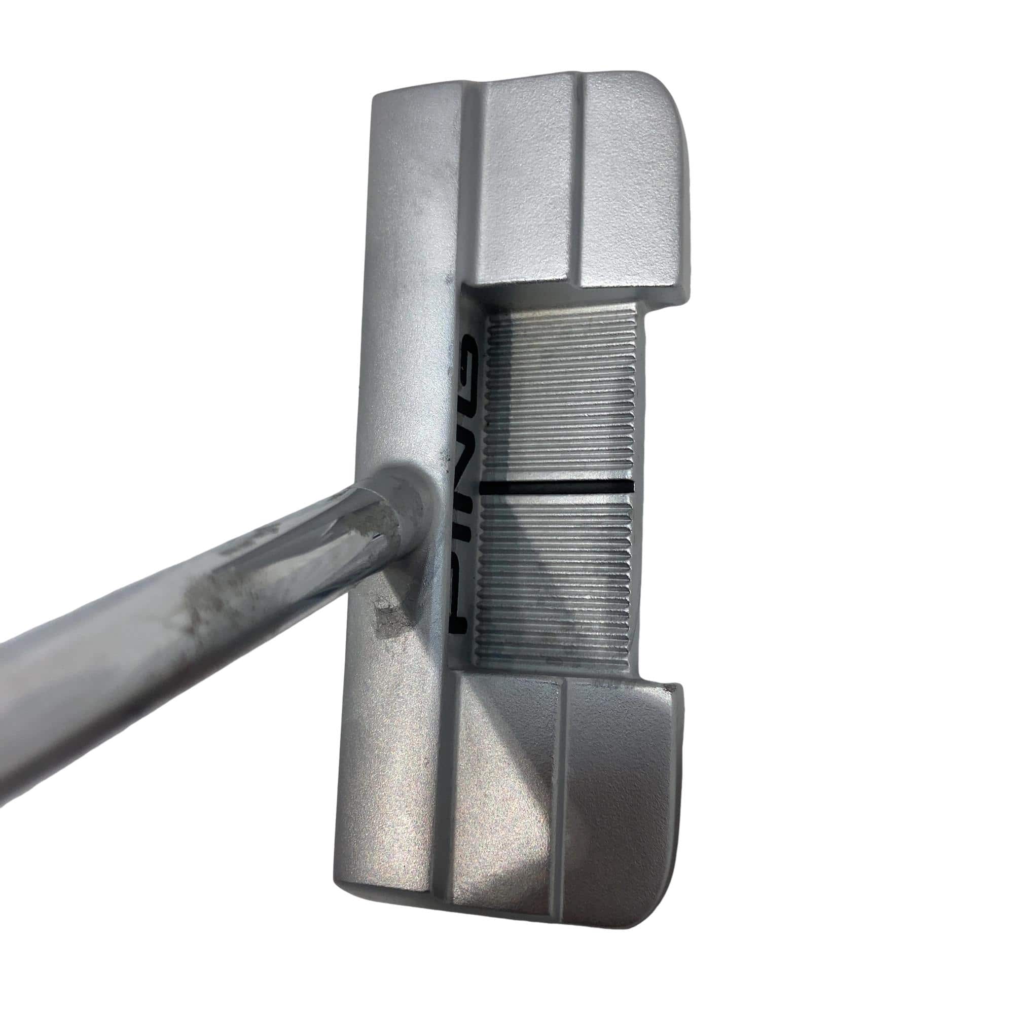 �r�h�f�l�`�@�Q�@�j�t�r�g�h�m�@�b�i���������@�\�t���j�i�o�o�T�W�j