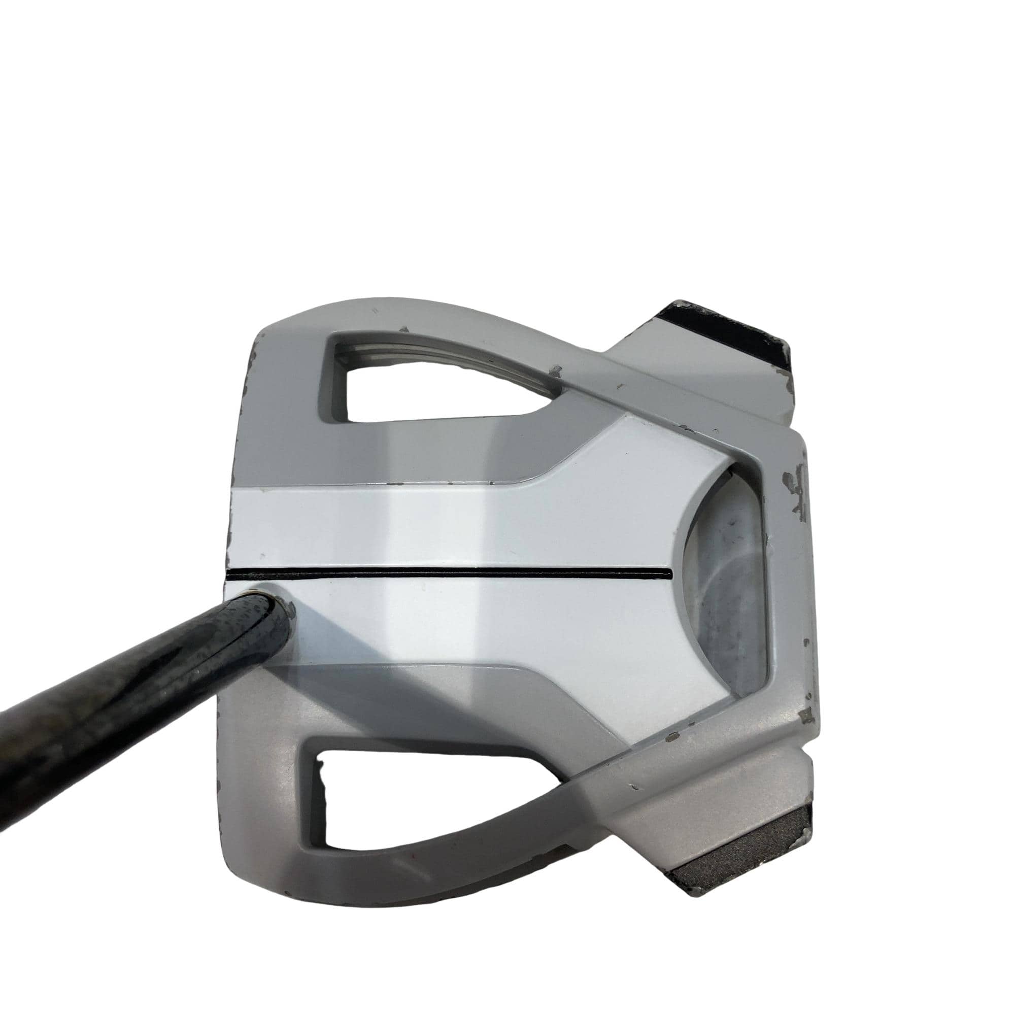 �r�����������@�w�@�b�g�`�k�j�^�v�g�h�s�d�@�Z���^�[�V���t�g�@�R�R�C���`