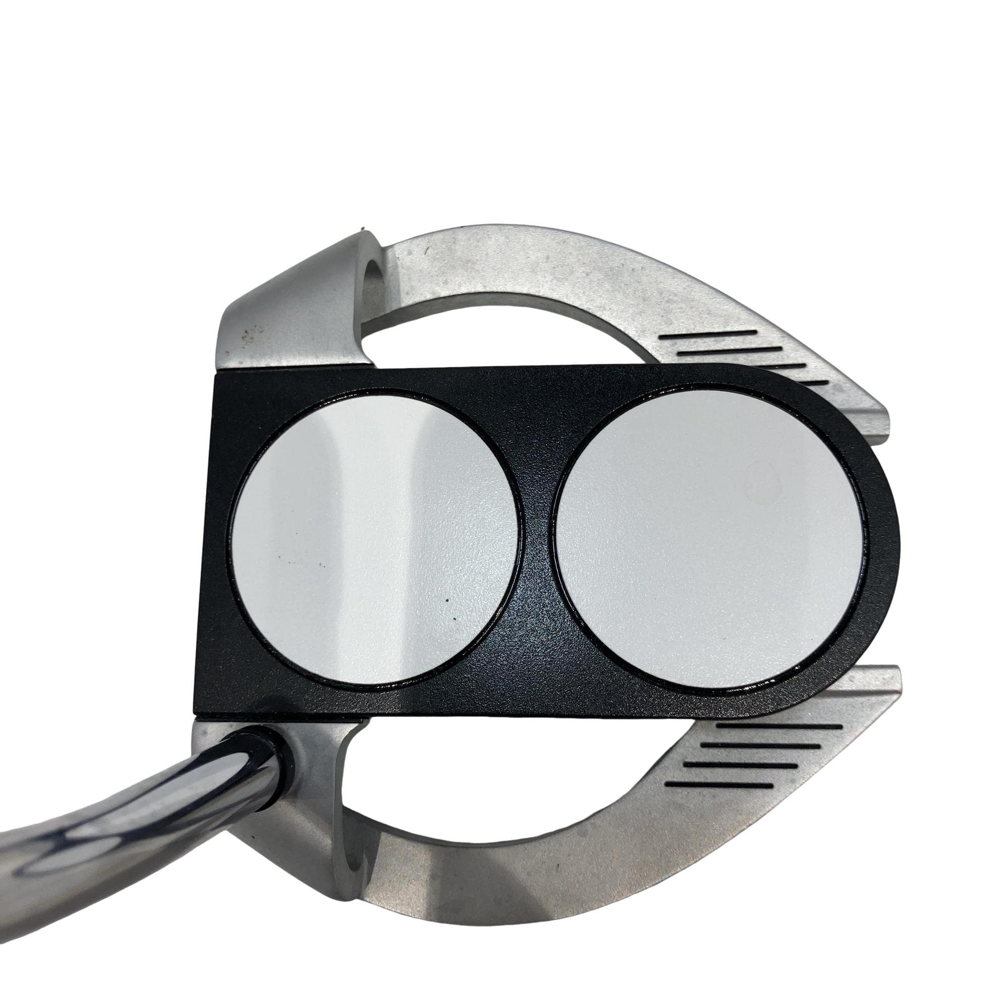 �v�n�q�j�r�@�u�d�q�r�`�@�s�`�m�j�@�Q�E�a�`�k�k�@�e�`�m�f�@�R�U�C���`