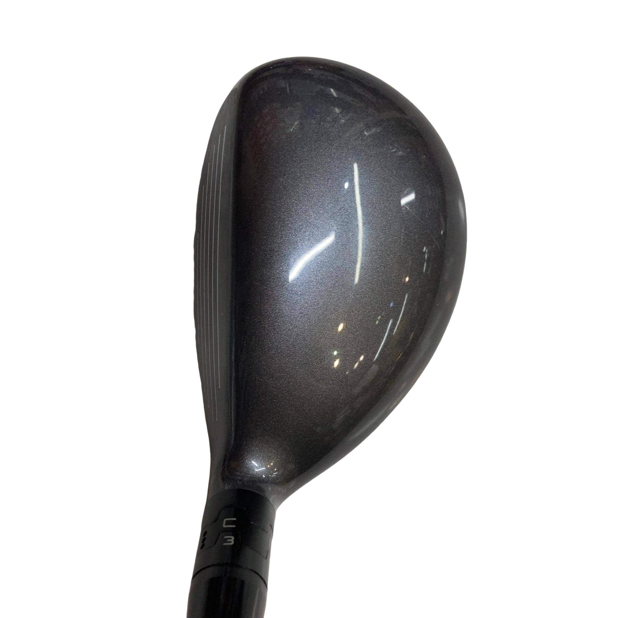 �W�P�U�@�g�P�@�Q�R°