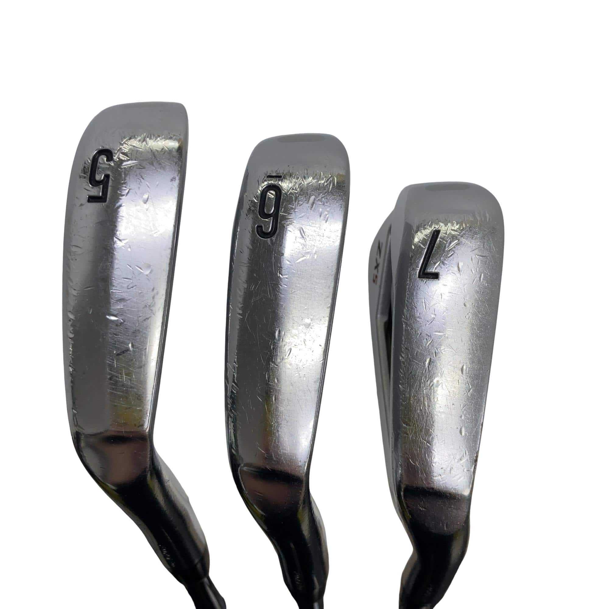 �r�q�h�w�n�m�@�y�w�T�@�U�r�i���{���F�U�{�Z�b�g�j