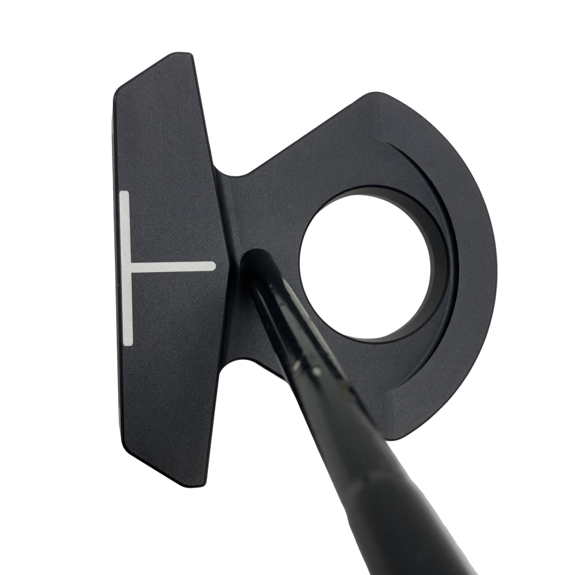 �k�D�`�D�a�D�f�n�k�e�@�c���������������@�e���������@�R�i�a�k�`�b�j�j�@�R�S�C���`