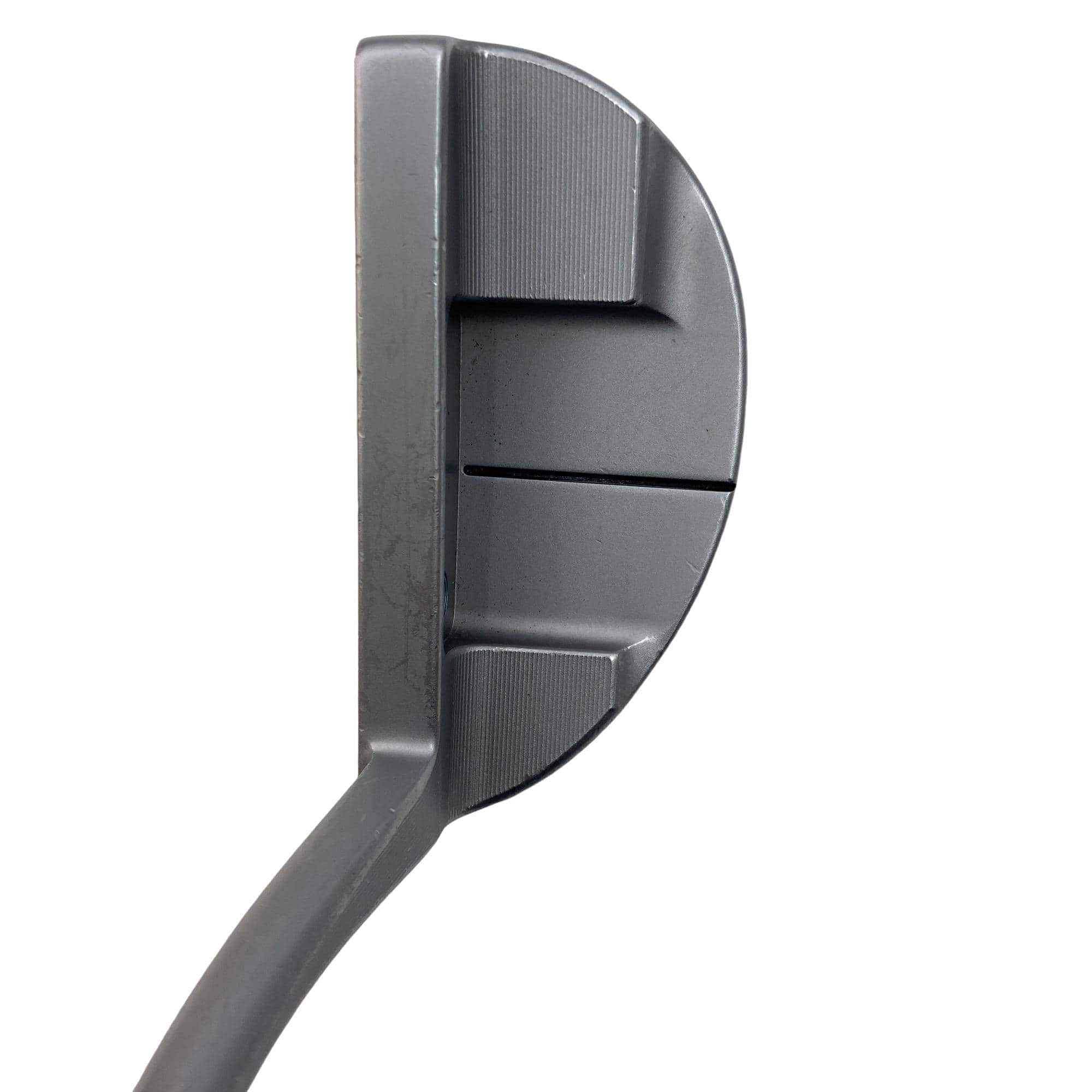 �l�h�k�k�d�c�@�b�n�k�k�d�b�s�h�n�m�@���X�@�R�S�C���`