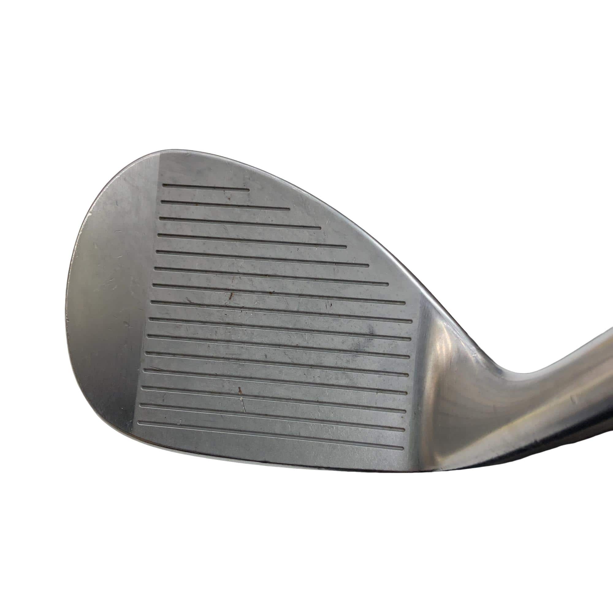 �c�|�O�R�U�@�g�v