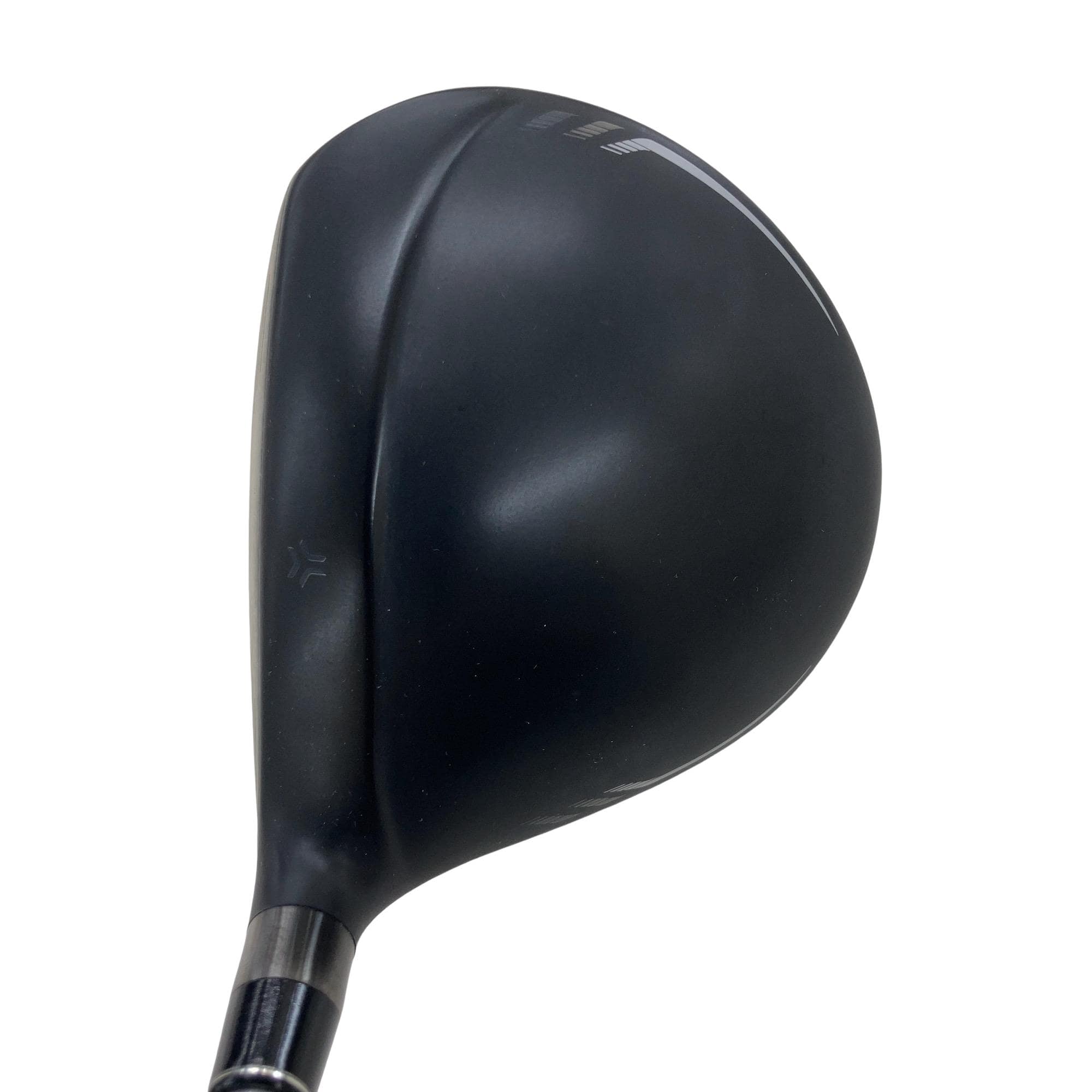 �r�q�h�w�n�m�@�y�w�@�l���@�h�h�@�T�v