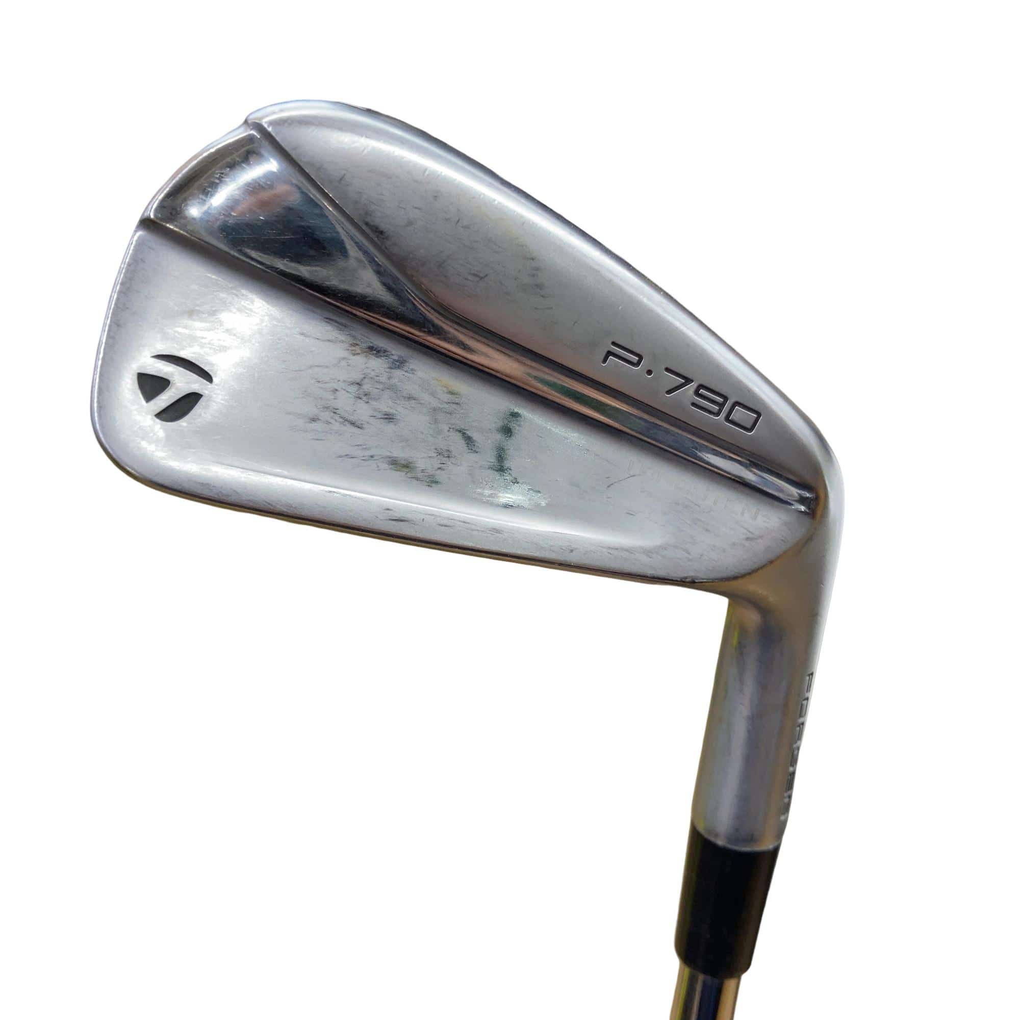 �s�����������@�l�������@�o�E�V�X�O�i�Q�O�Q�P�j�@�U�r�i���{���F�U�{�Z�b�g�j