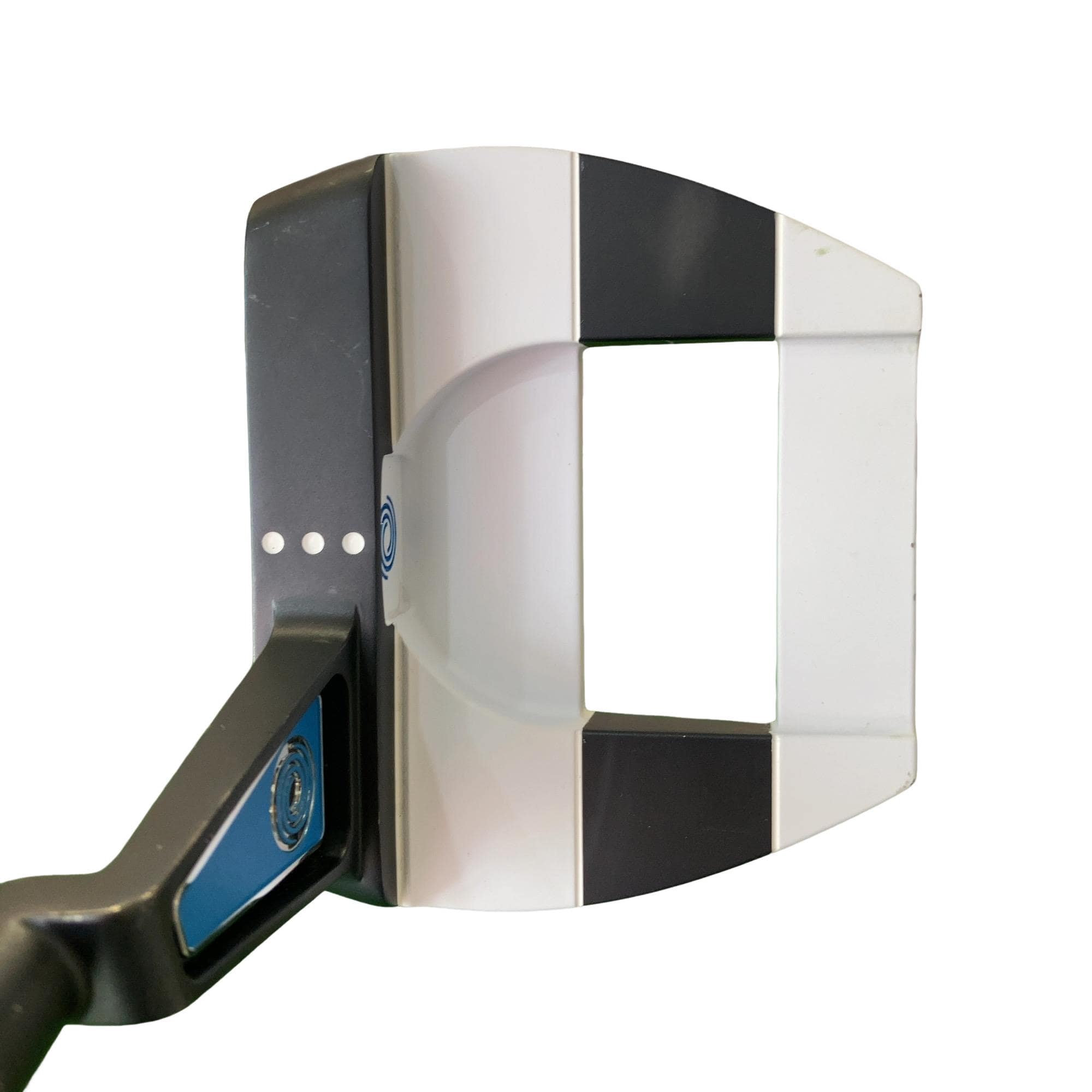 �`���|�n�m�d�@�s�q�h�|�a�d�`�l�@�i�`�h�k�a�h�q�c�@�l�h�m�h�@�b�g�@�R�R�C���`