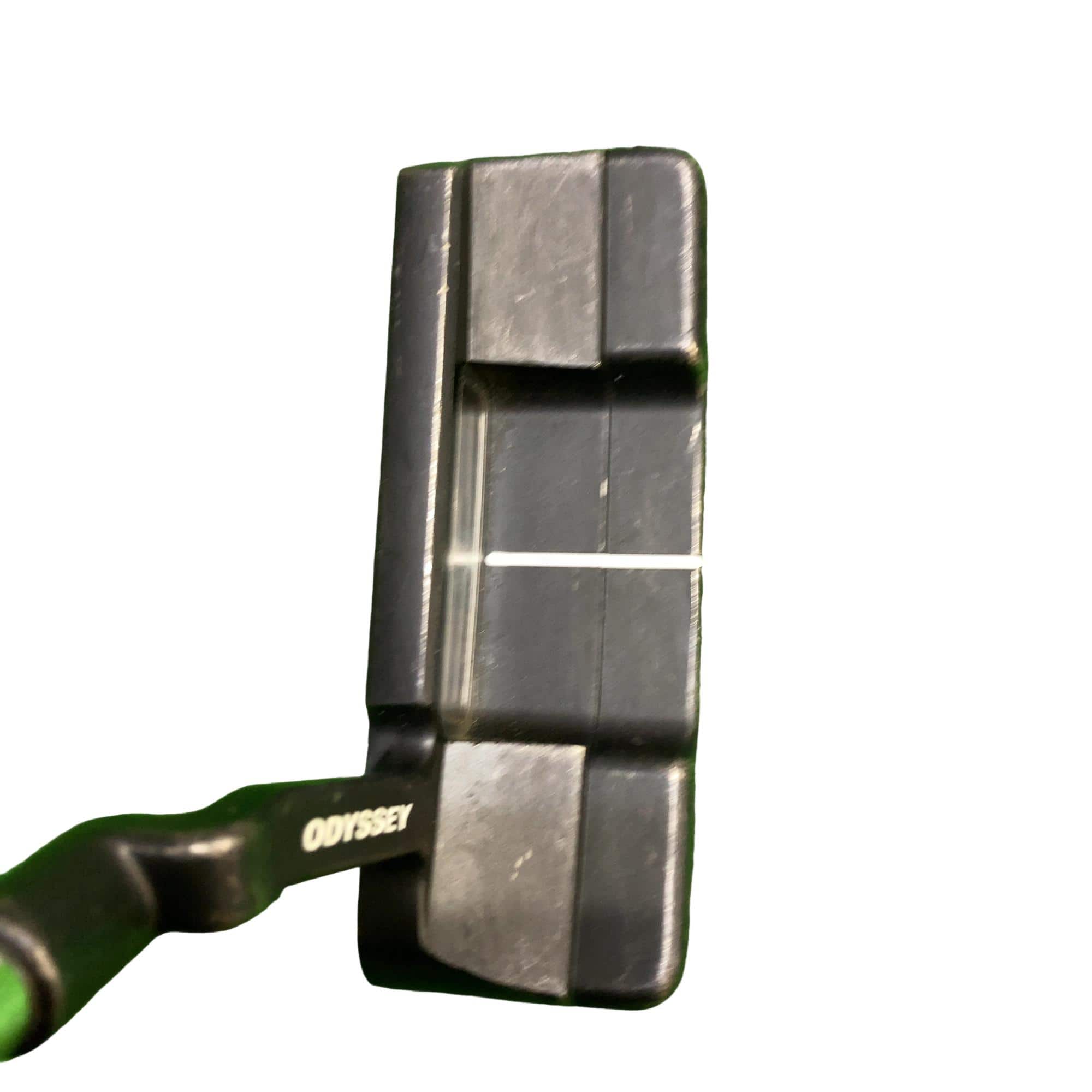 �`���|�n�m�d�@�c�n�t�a�k�d�@�v�h�c�d�@�b�g�@�R�S�C���`