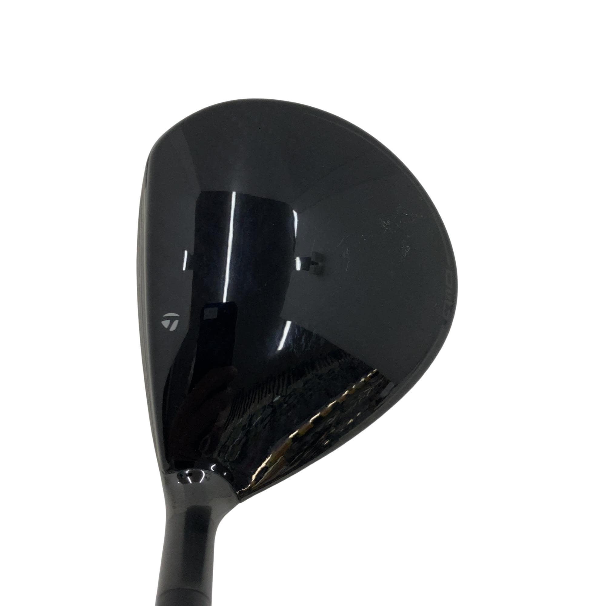 �p���P�O�@�R�v