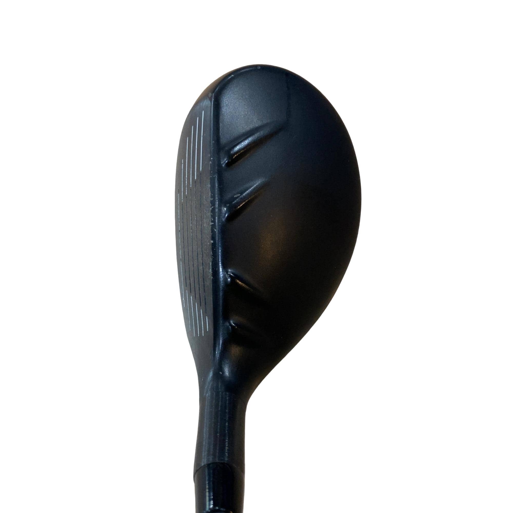 �f�S�O�O�@�t�T