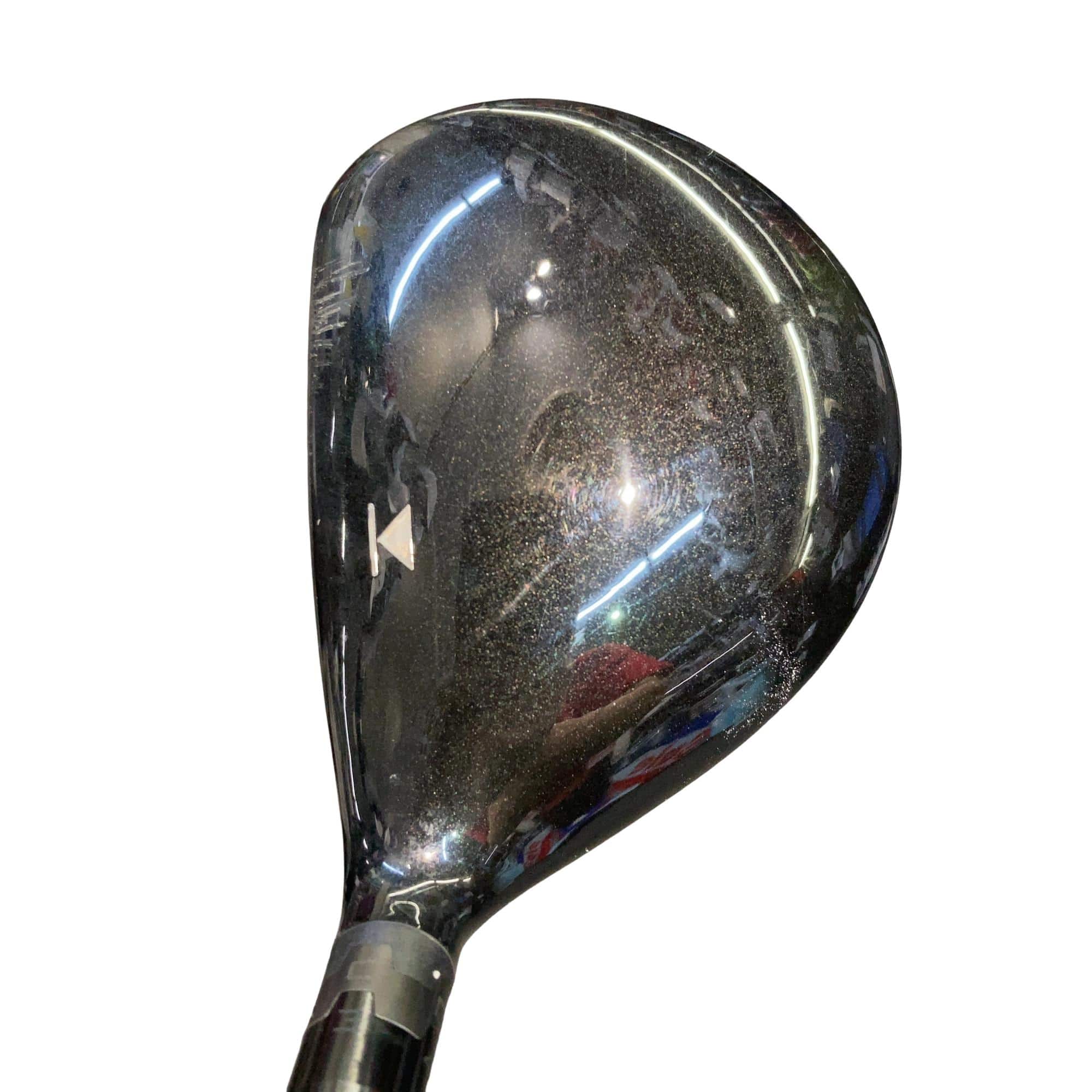 �X�P�R�@�e�@�P�X°