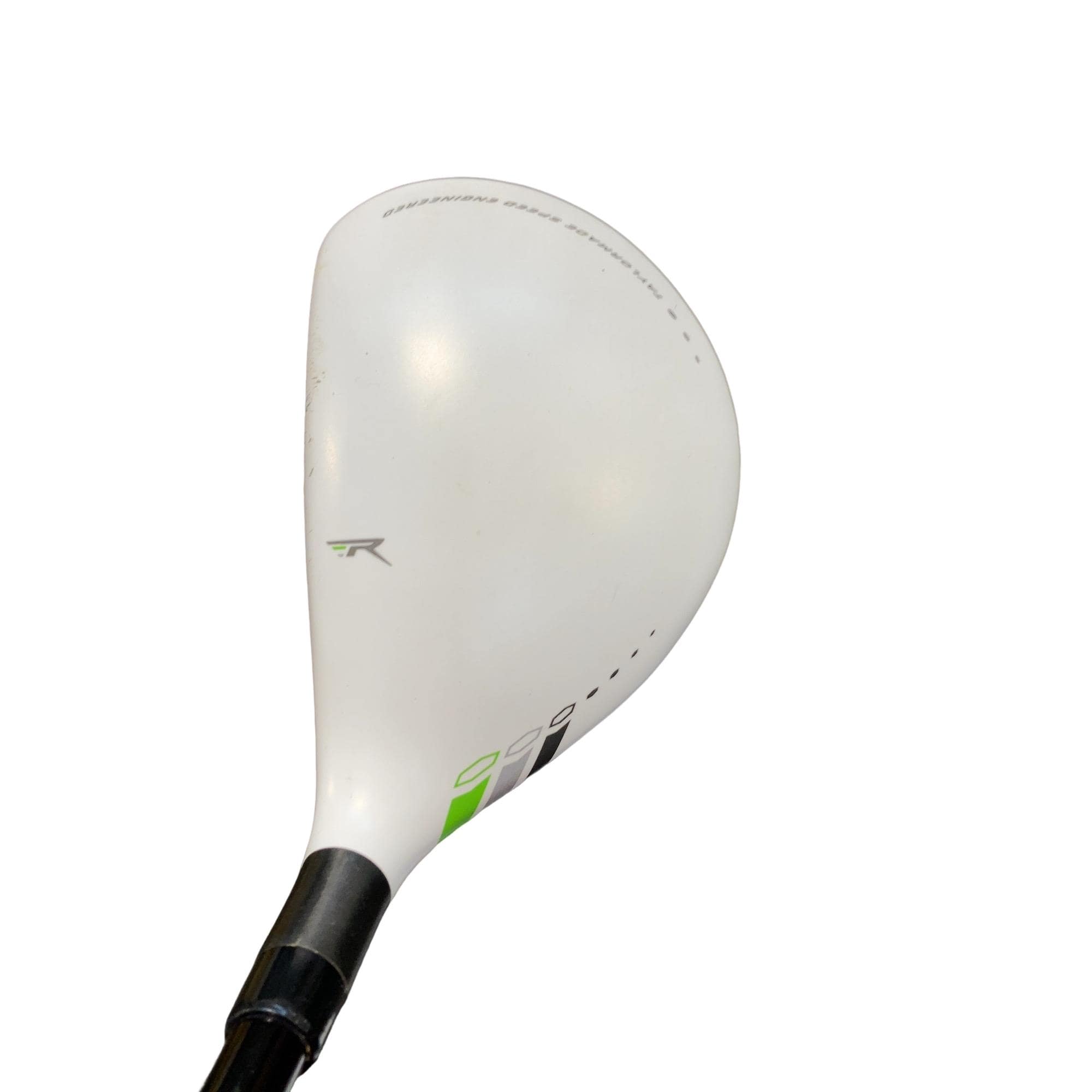 �q�a�y�@�t�S