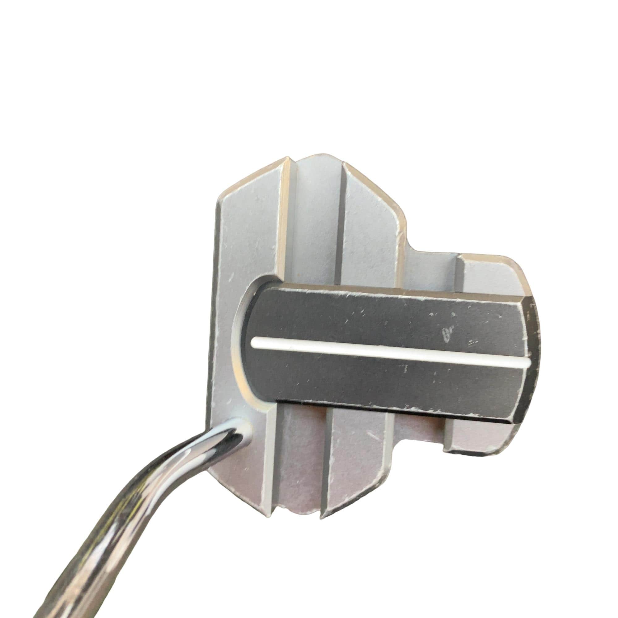 �a�q�|�h�h�@�R�R�C���`