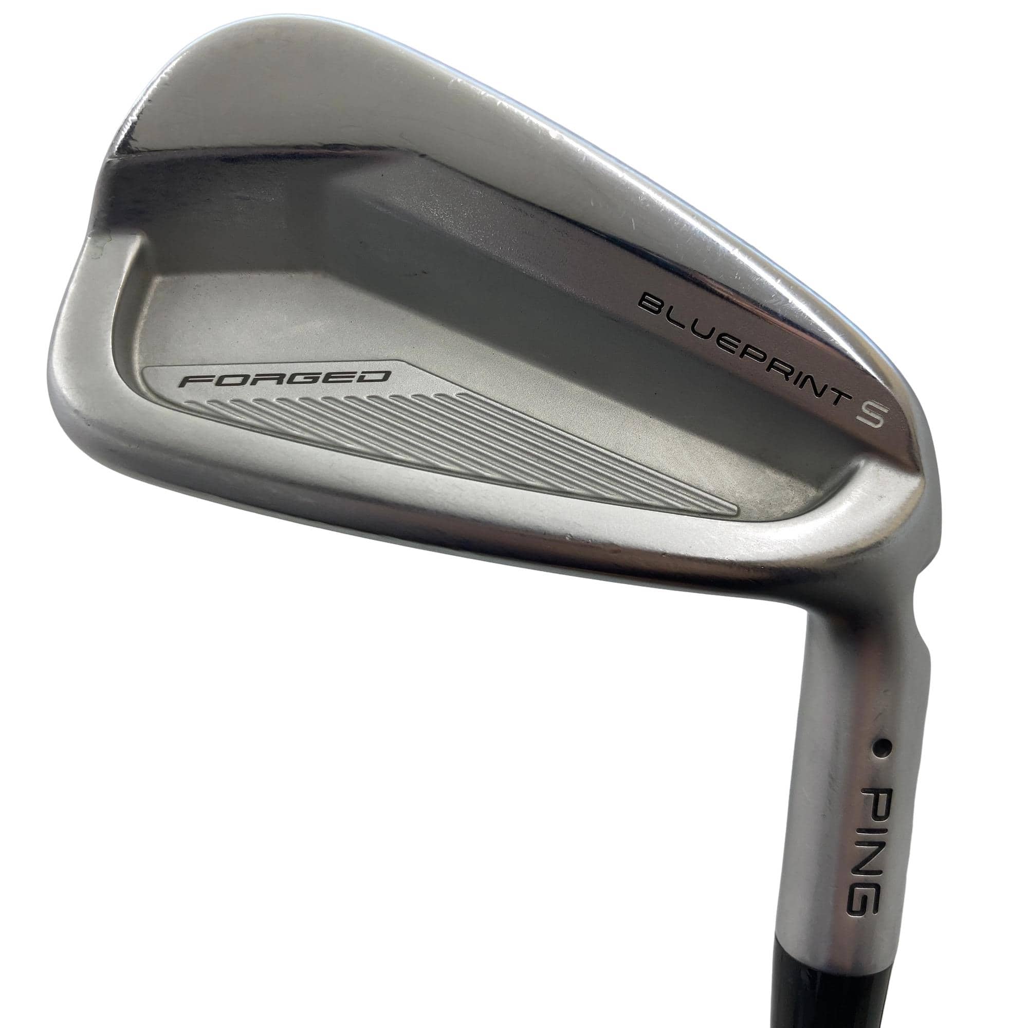 �a�k�t�d�o�q�h�m�s�@�r�@�W�r�i���{���F�V�{�Z�b�g�j