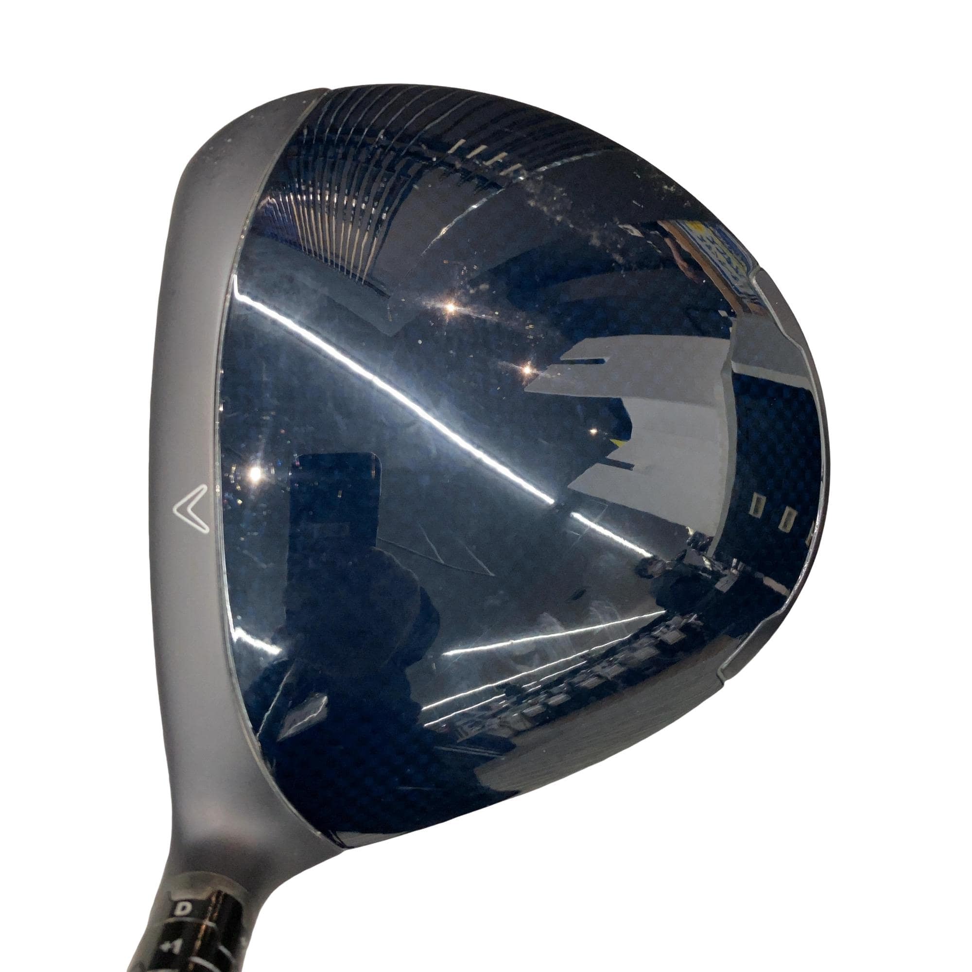 �o�`�q�`�c�x�l�@�w�@�P�O�D�T°