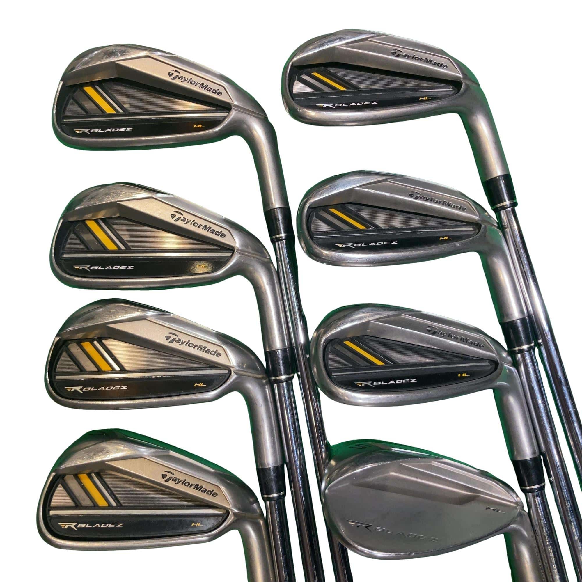 �q�n�b�j�d�s�@�a�k�`�c�d�y�@�g�k�@�@�W�r�@�t�r�`�i���{���F�W�{�Z�b�g�j